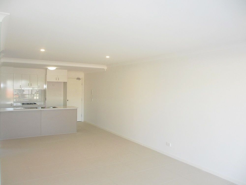 4/27 Dawson Road, Upper Mount Gravatt, QLD 4122