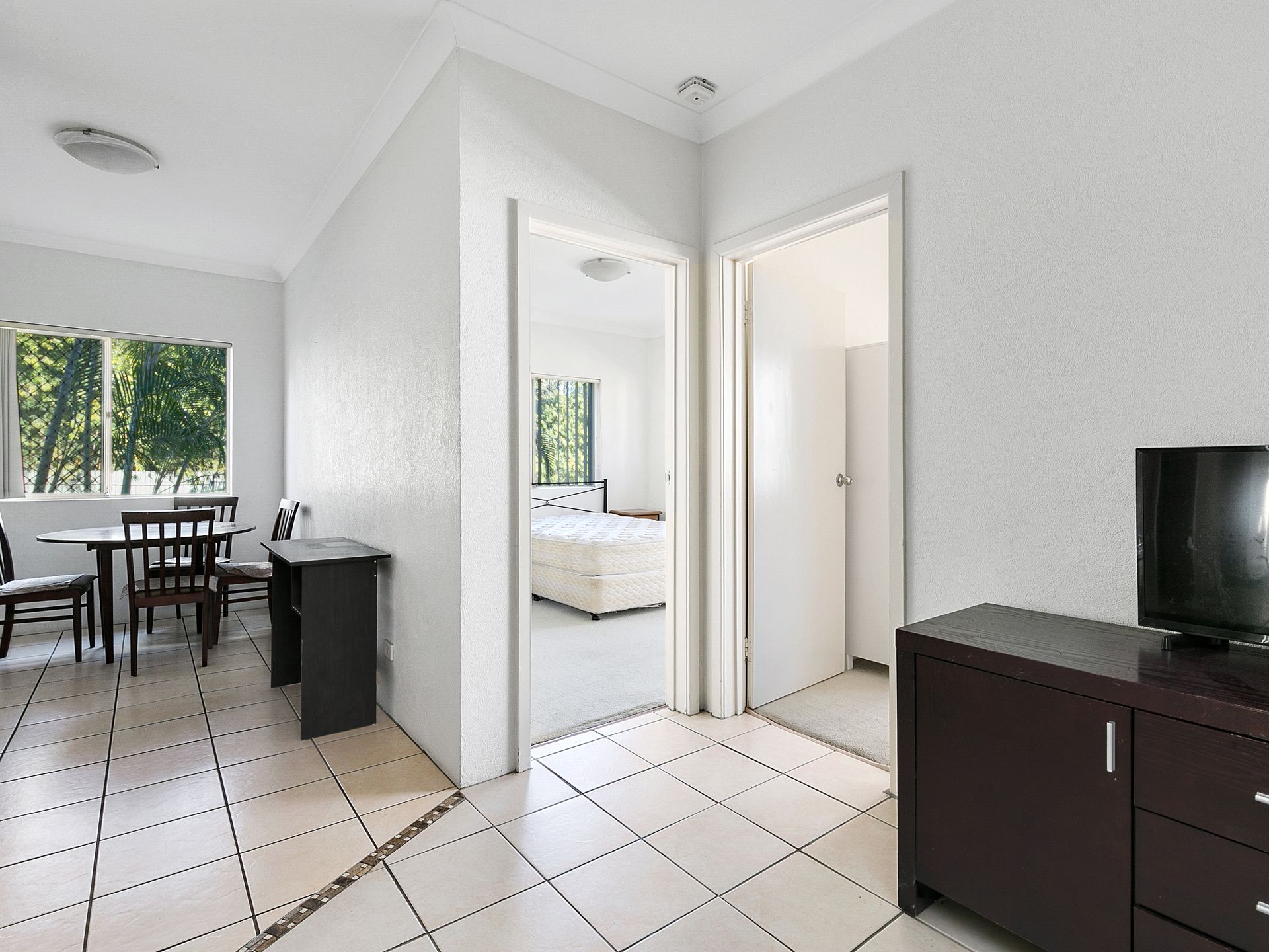 8/483 Sandgate Road, Albion, QLD 4010