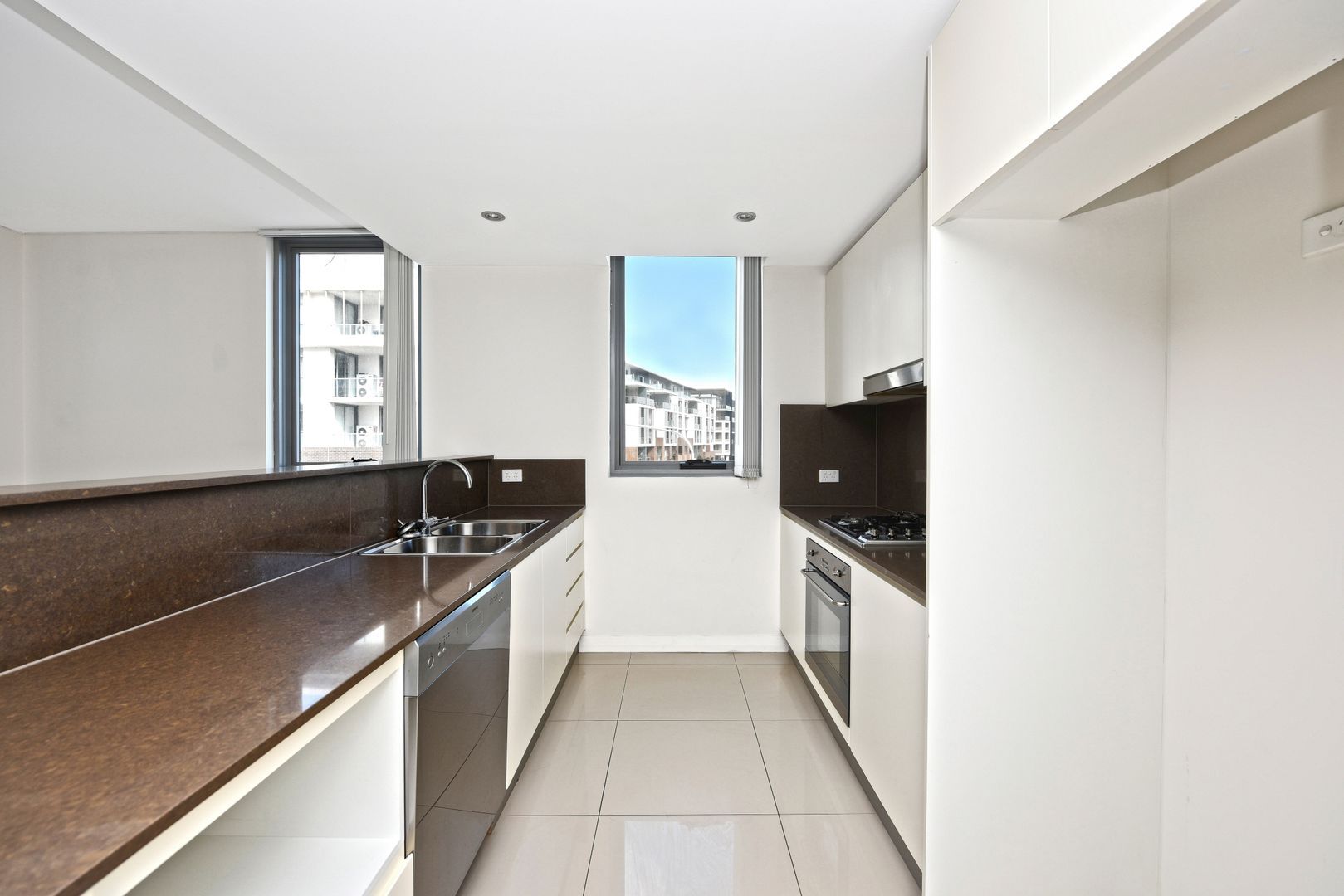 3602/42-44 Pemberton Street, Botany, NSW 2019