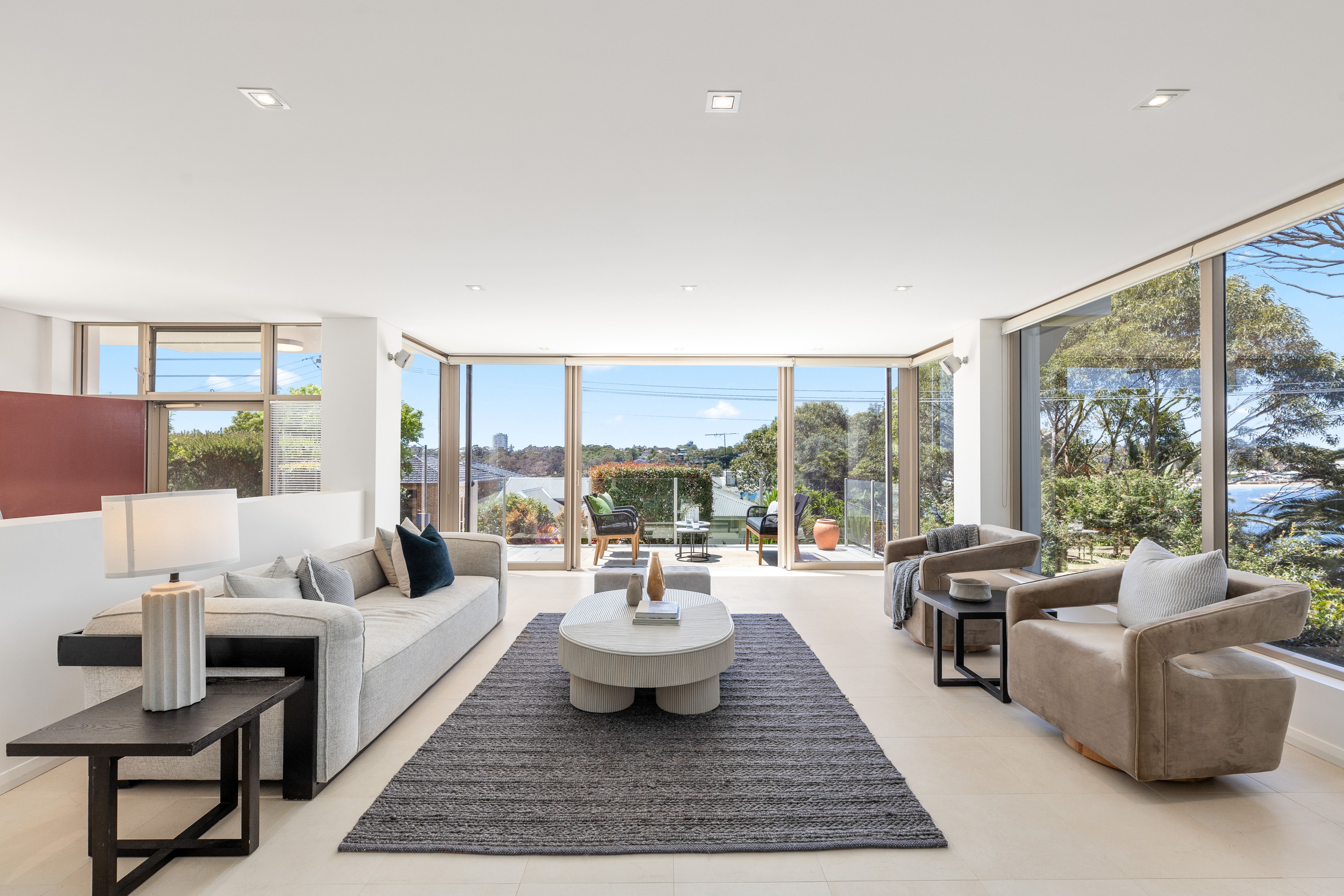 1 Hazel Place, Burraneer, NSW 2230
