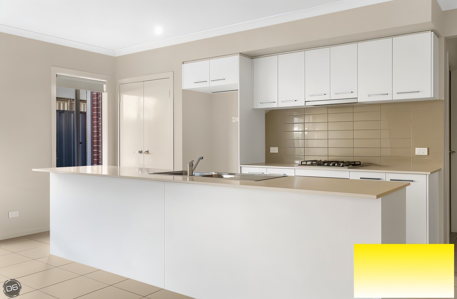 28 Wonderboom Avenue, Tarneit, VIC 3029