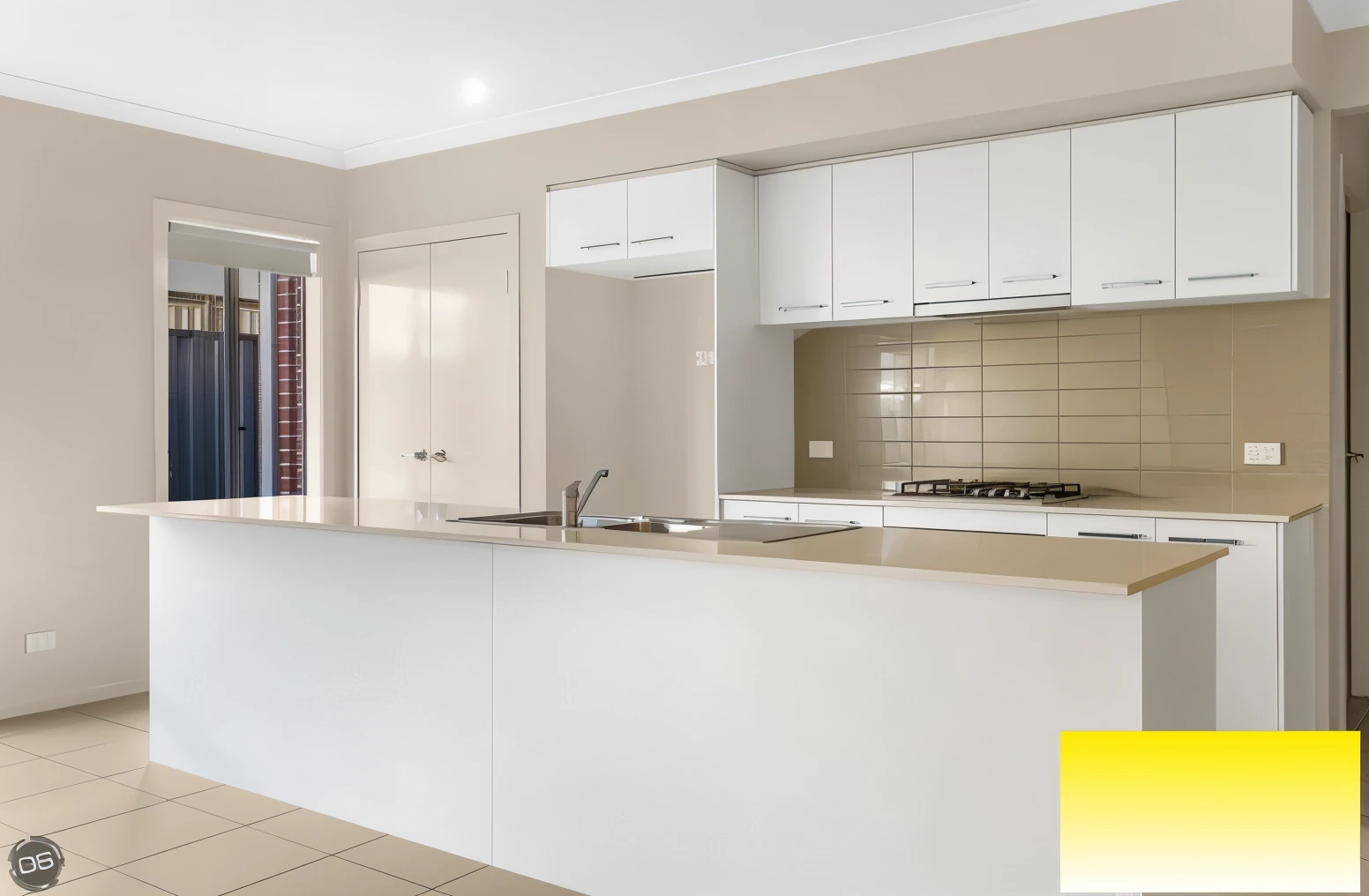 28 Wonderboom Avenue, Tarneit, VIC 3029
