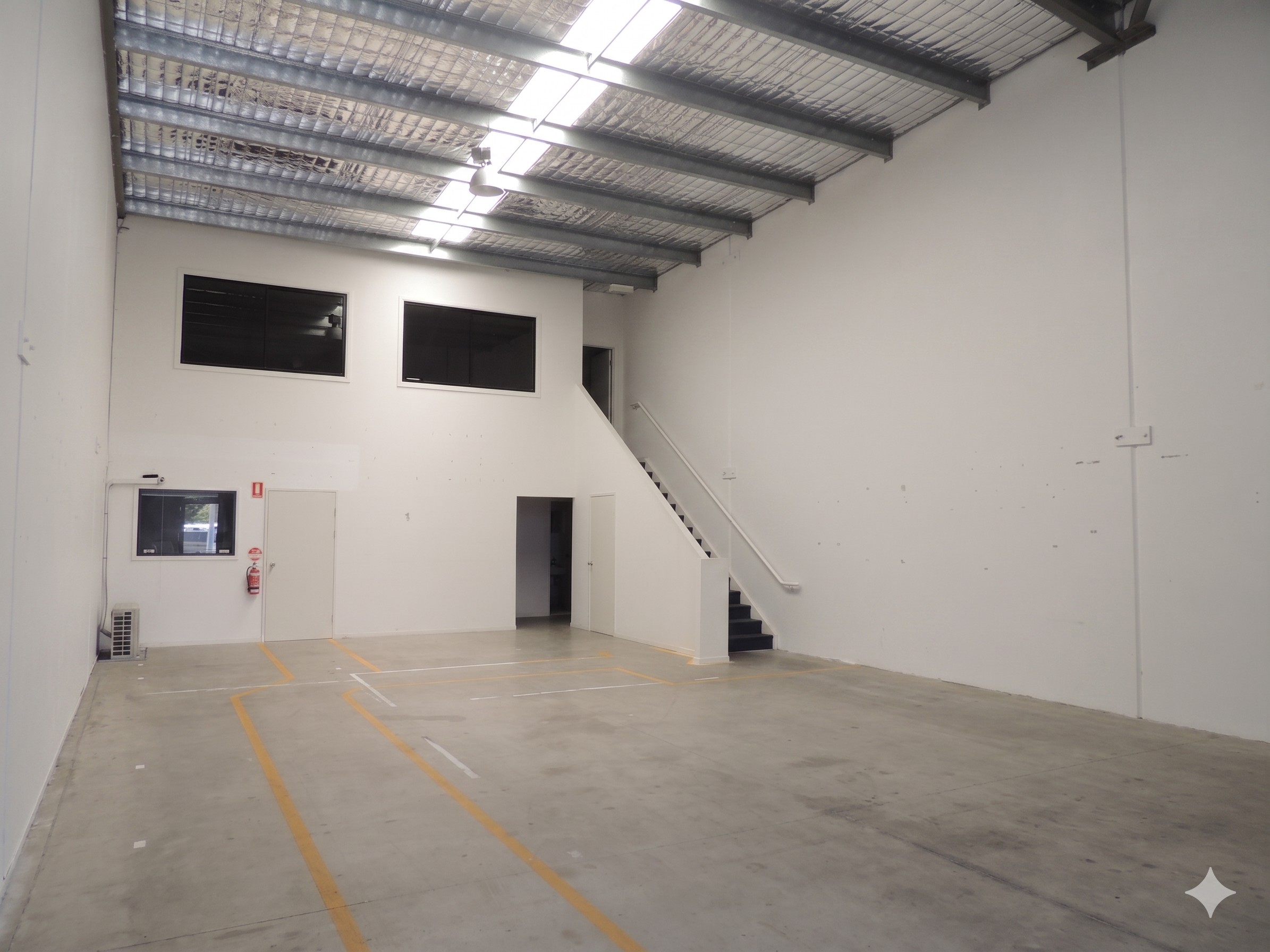 6/68 Blanck Street, Ormeau, QLD 4208