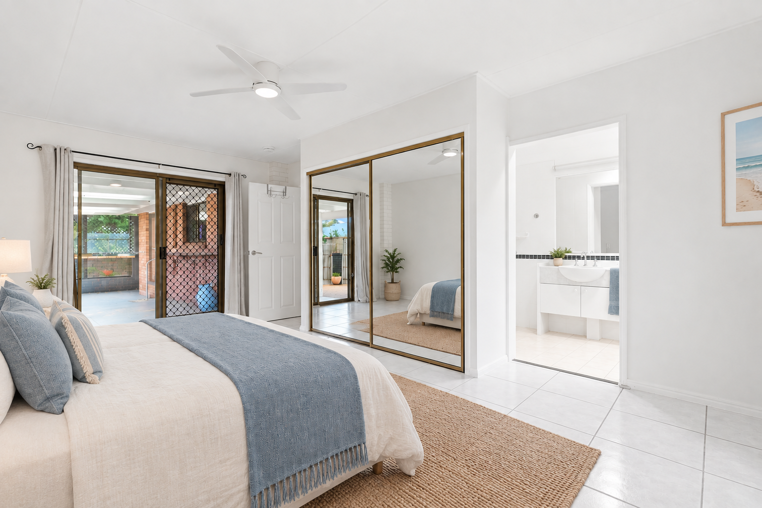 6 Jacklin Close — photo 15 of 25