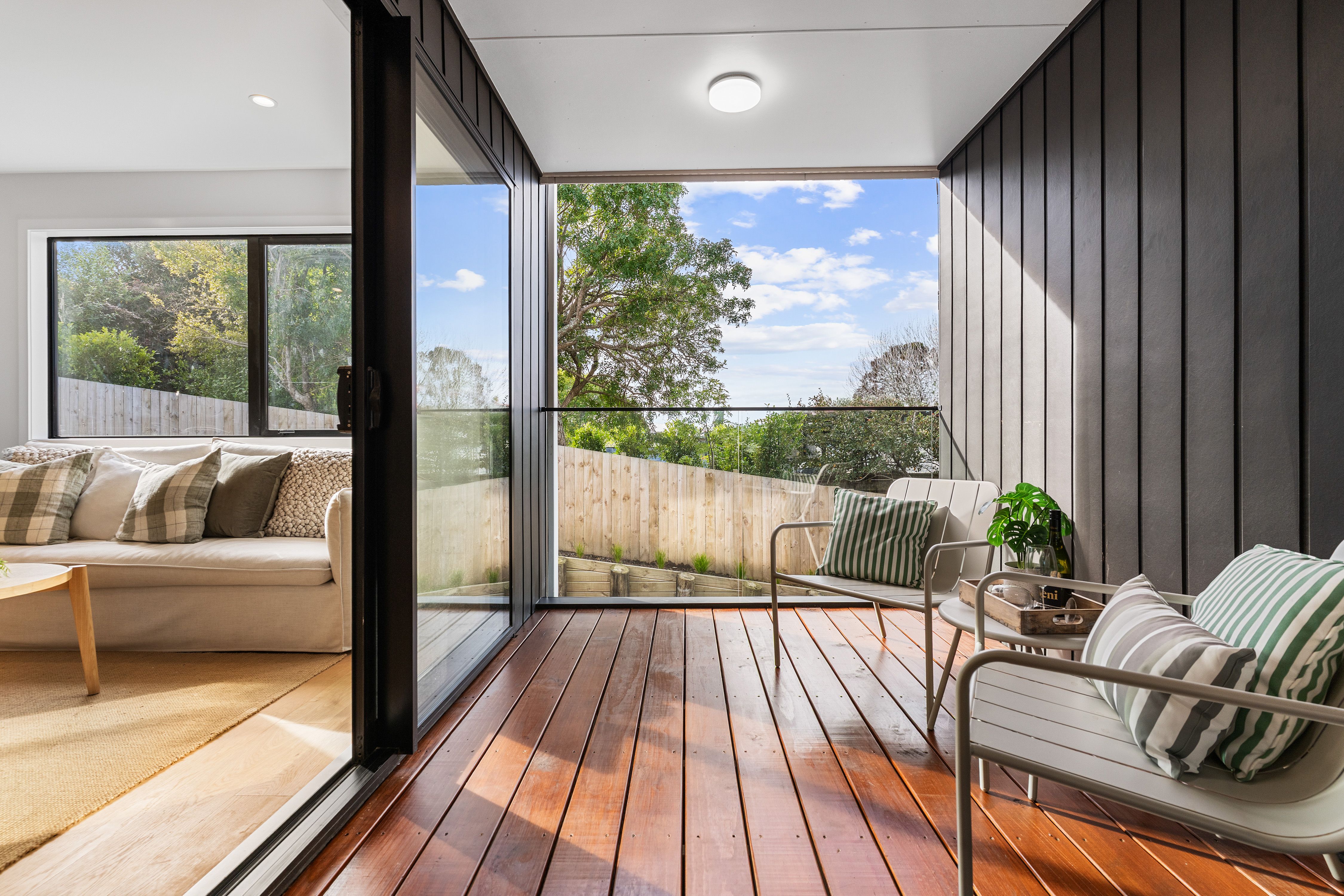 205 Glamorgan Drive, Torbay, North Shore City