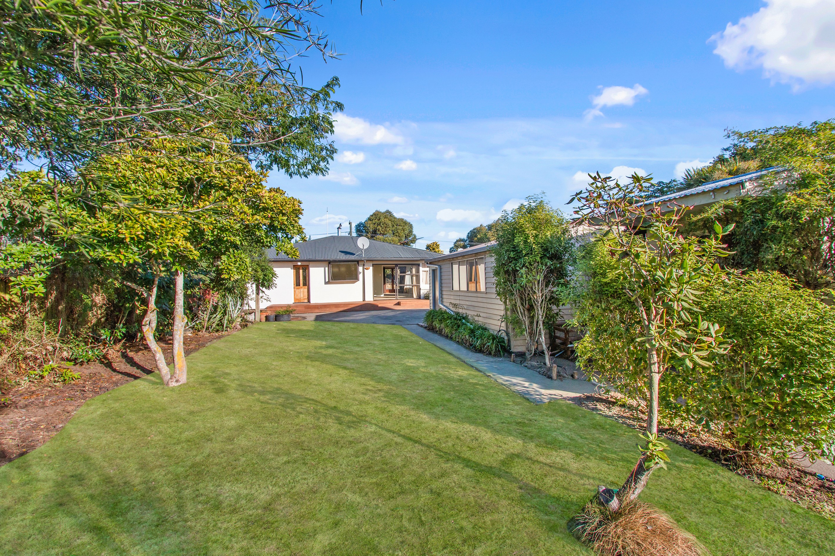 37 Heyders Road, Spencerville, Canterbury