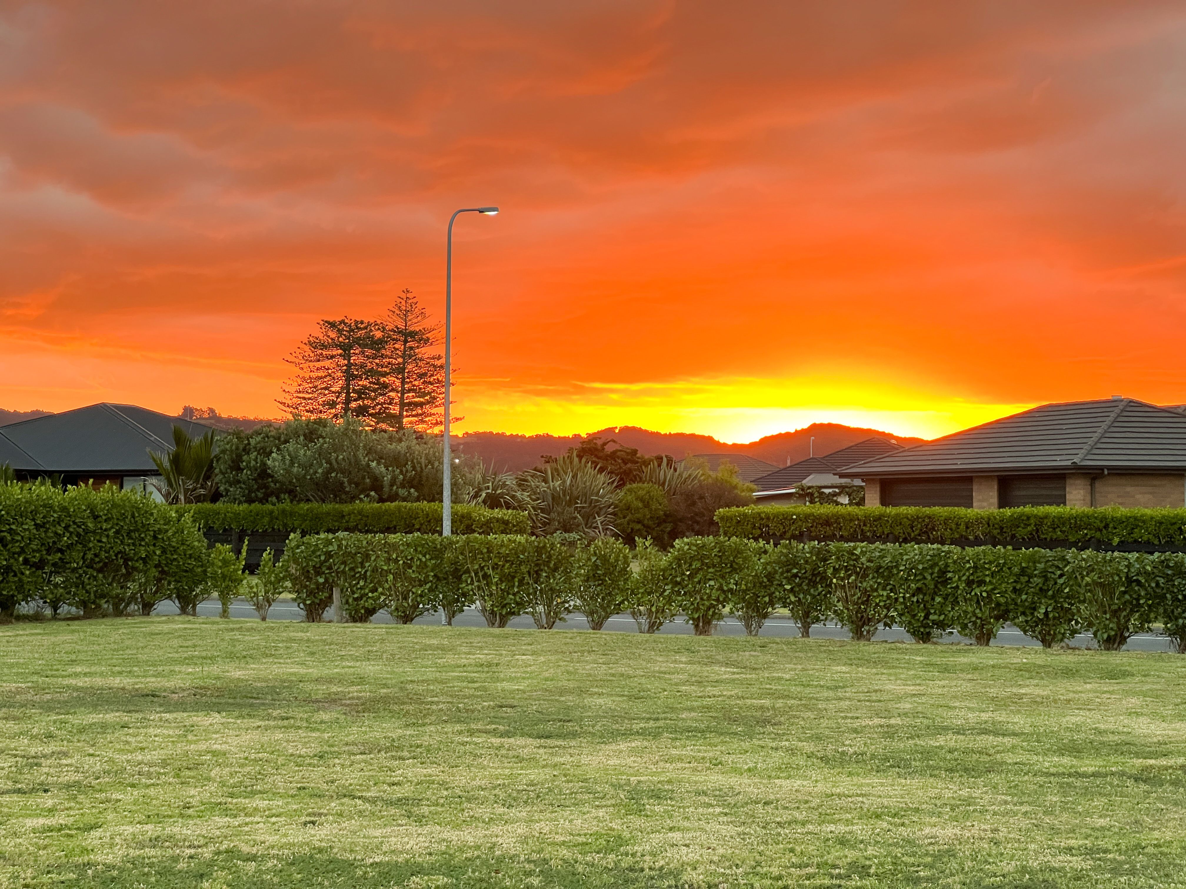 3 Lochalsh Drive, Waipu, Whangarei District