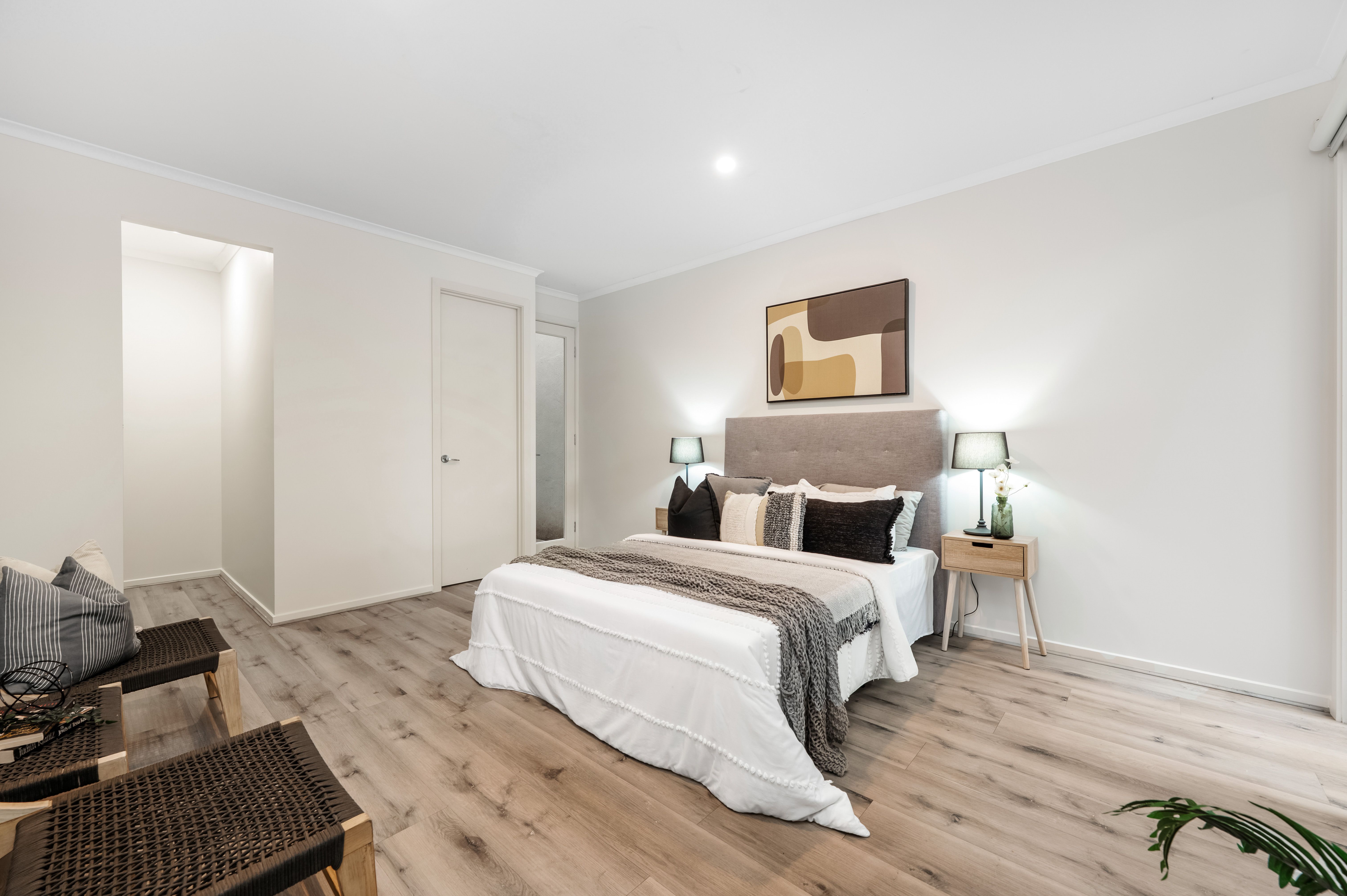 84 Tiara Street — photo 15 of 22
