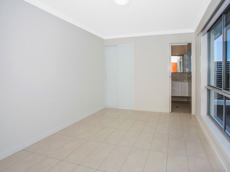 2/52 Old Saddleback Road, Kiama, NSW 2533