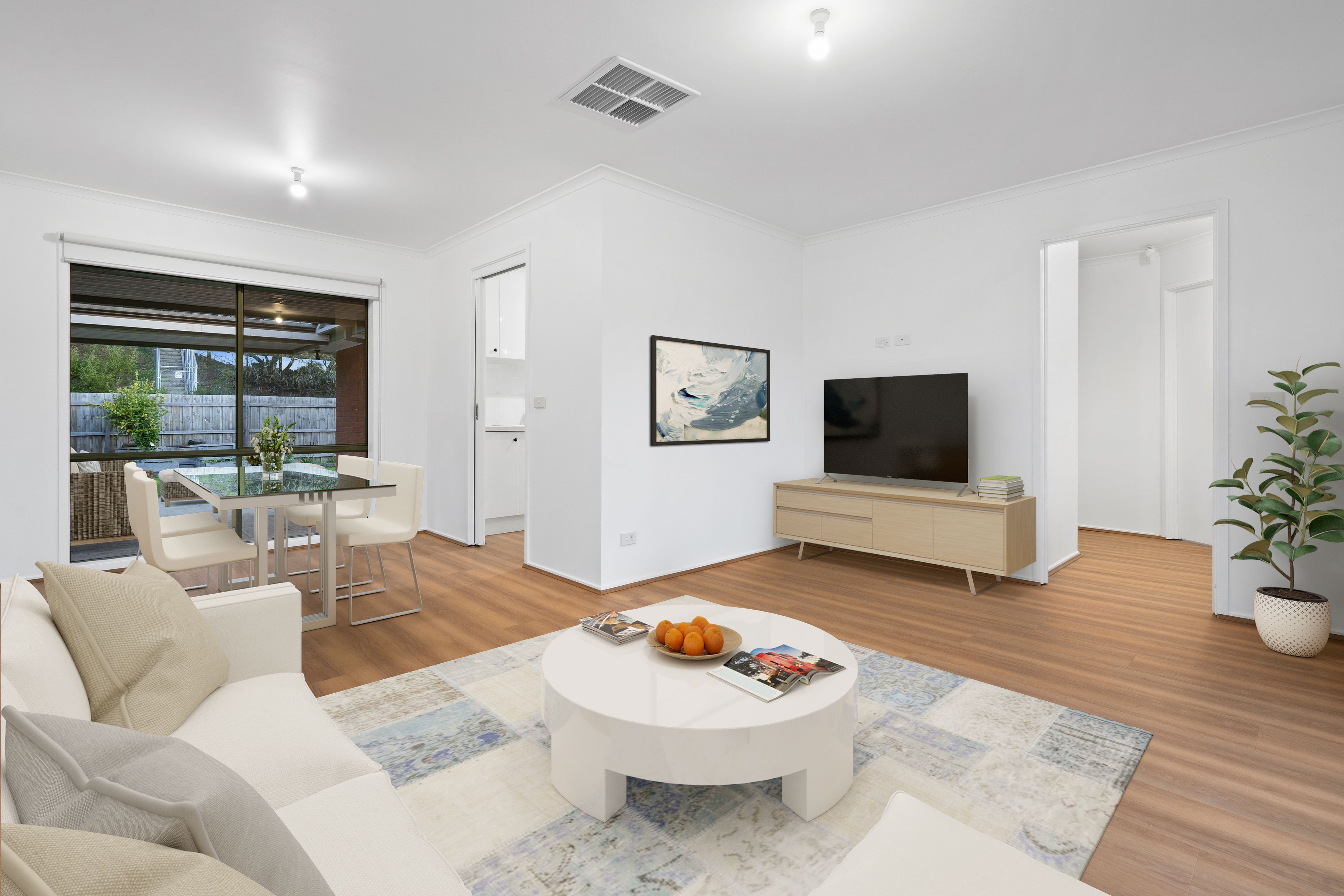 29 Josef Avenue, Bundoora, VIC 3083