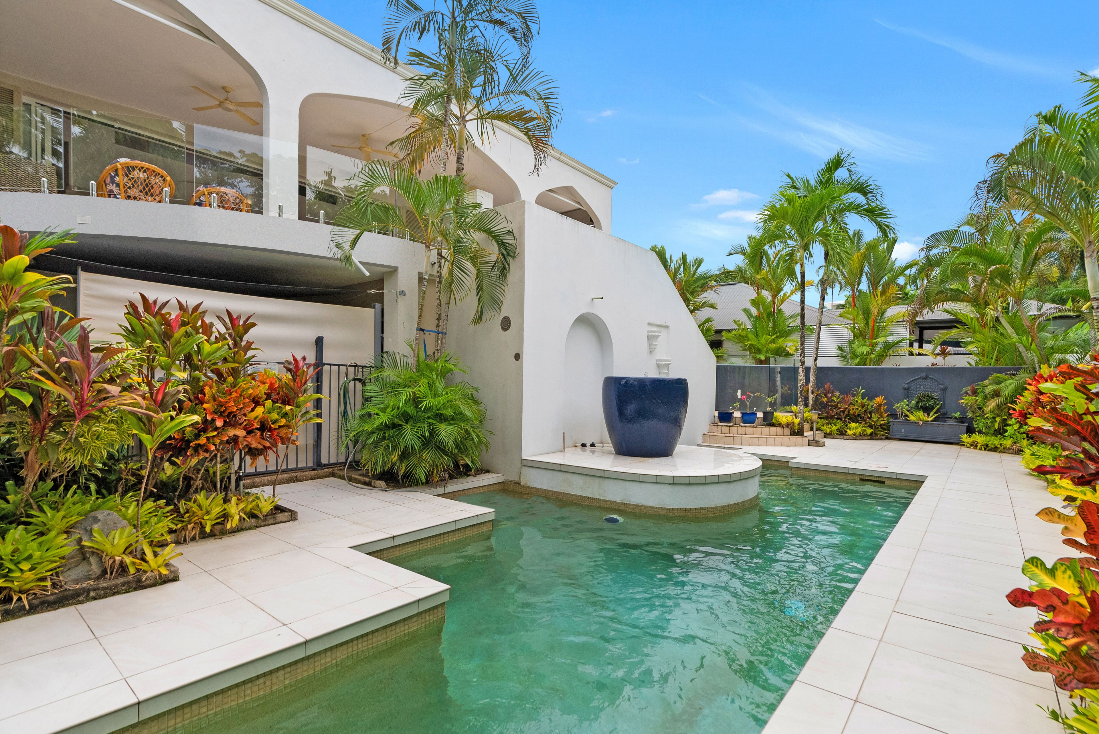 2/13 Sand Street, Port Douglas, QLD 4877