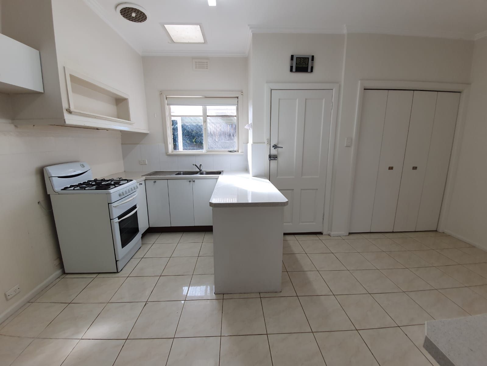 53 Edinburgh Street, Bentleigh East, VIC 3165