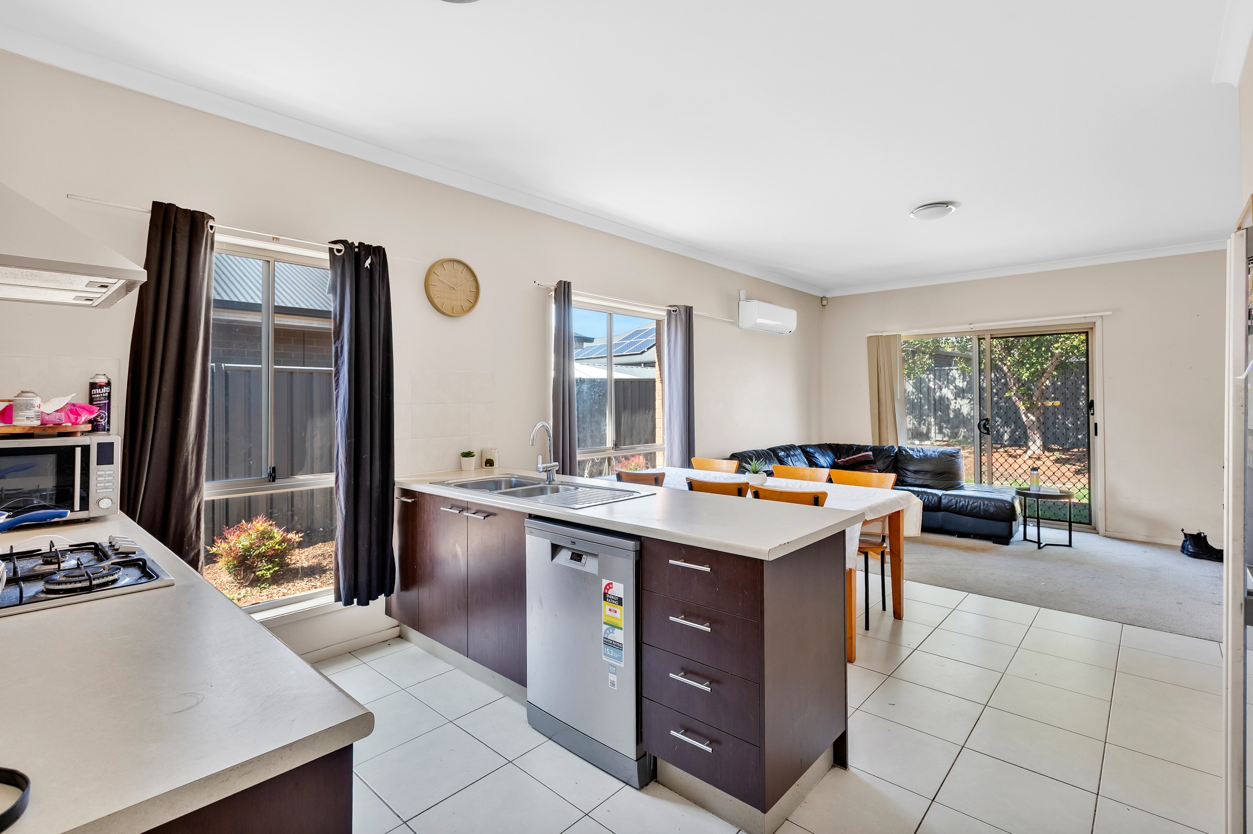 15 Margaret Street, Blakeview, SA 5114