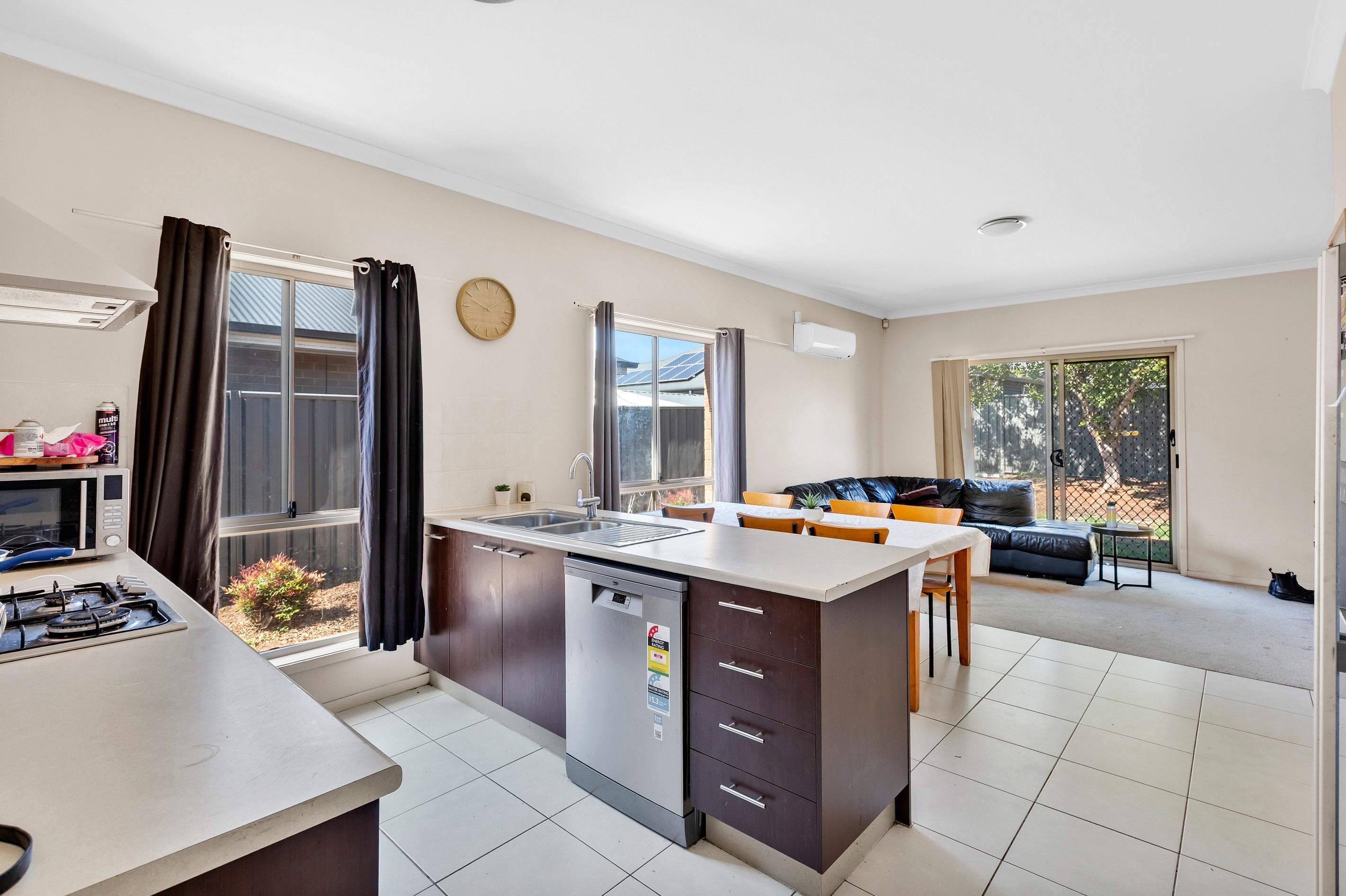 15 Margaret Street, Blakeview, SA 5114