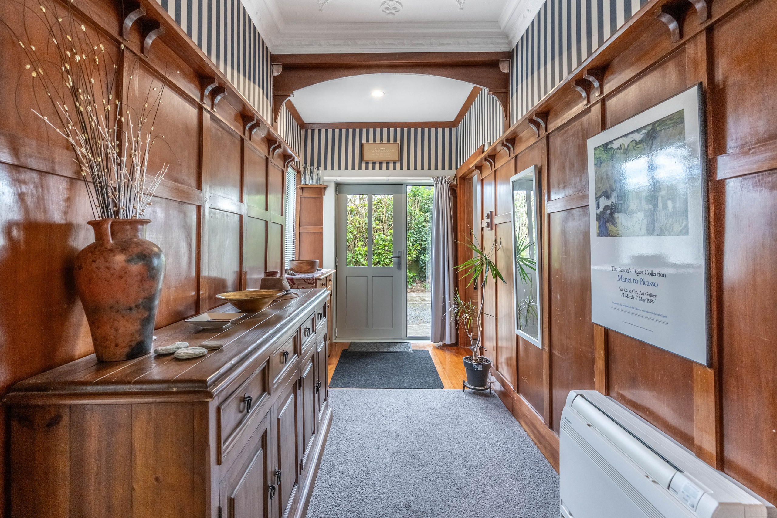 51 Margaret Street, Glengarry, Invercargill