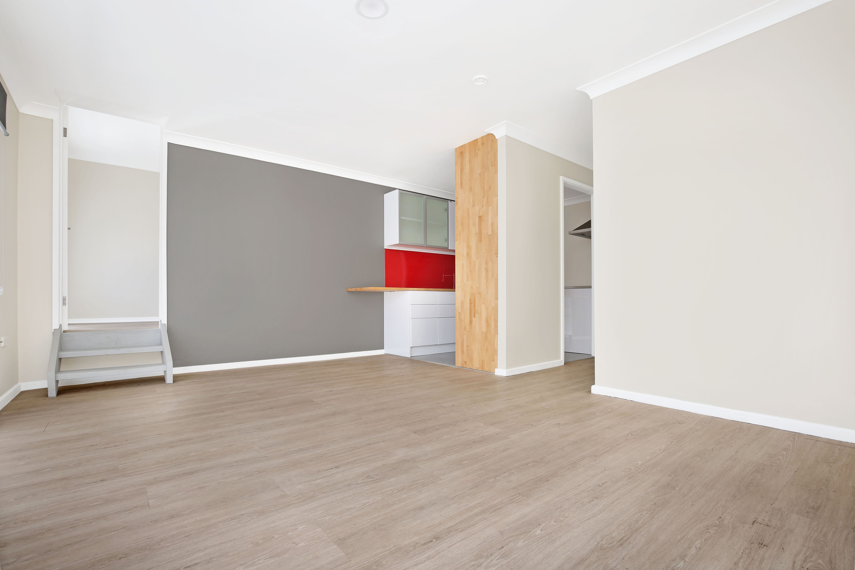 2/51 O'Donnell Drive, Figtree, NSW 2525