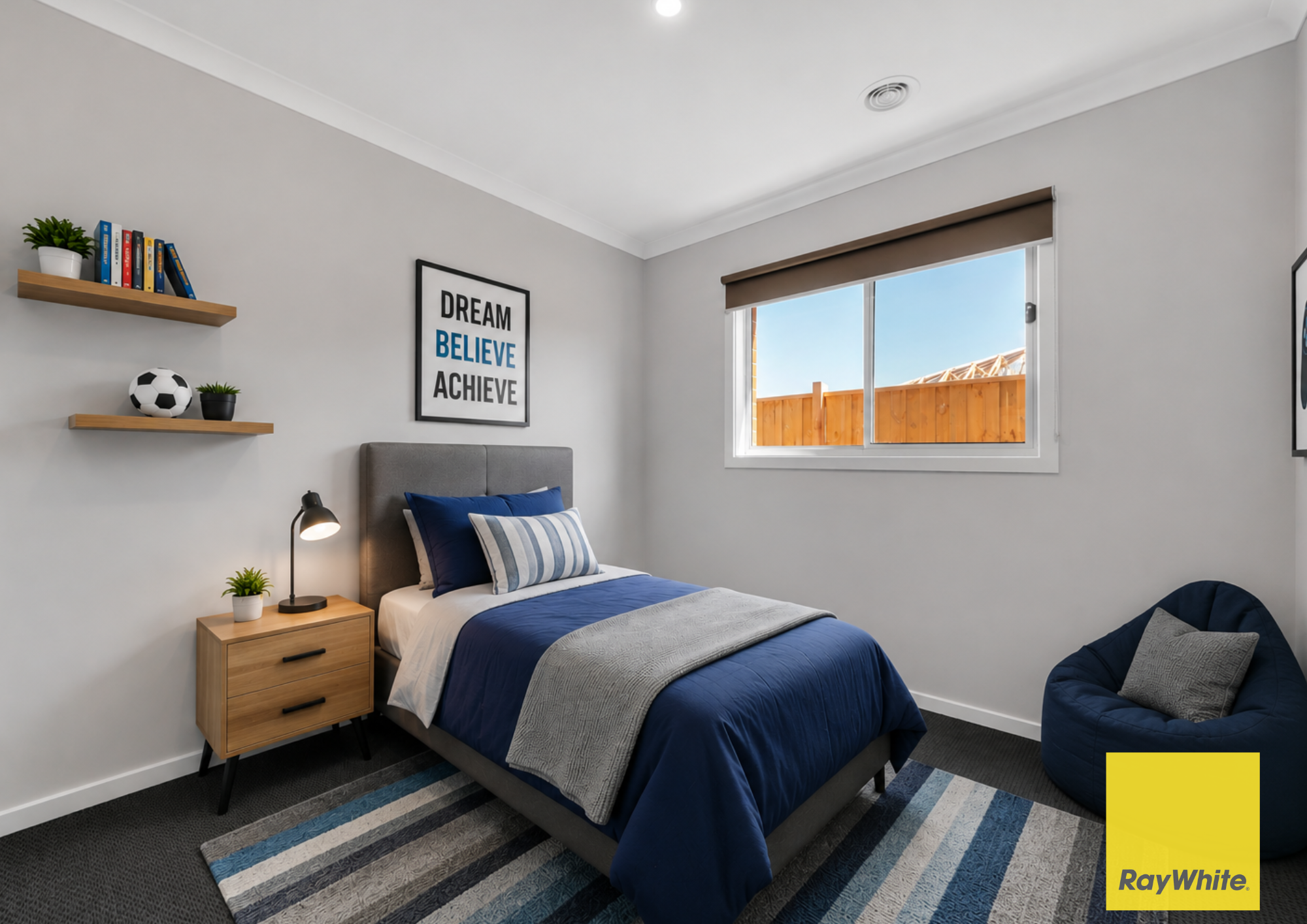 37 Monakeeba Boulevard — photo 8 of 13