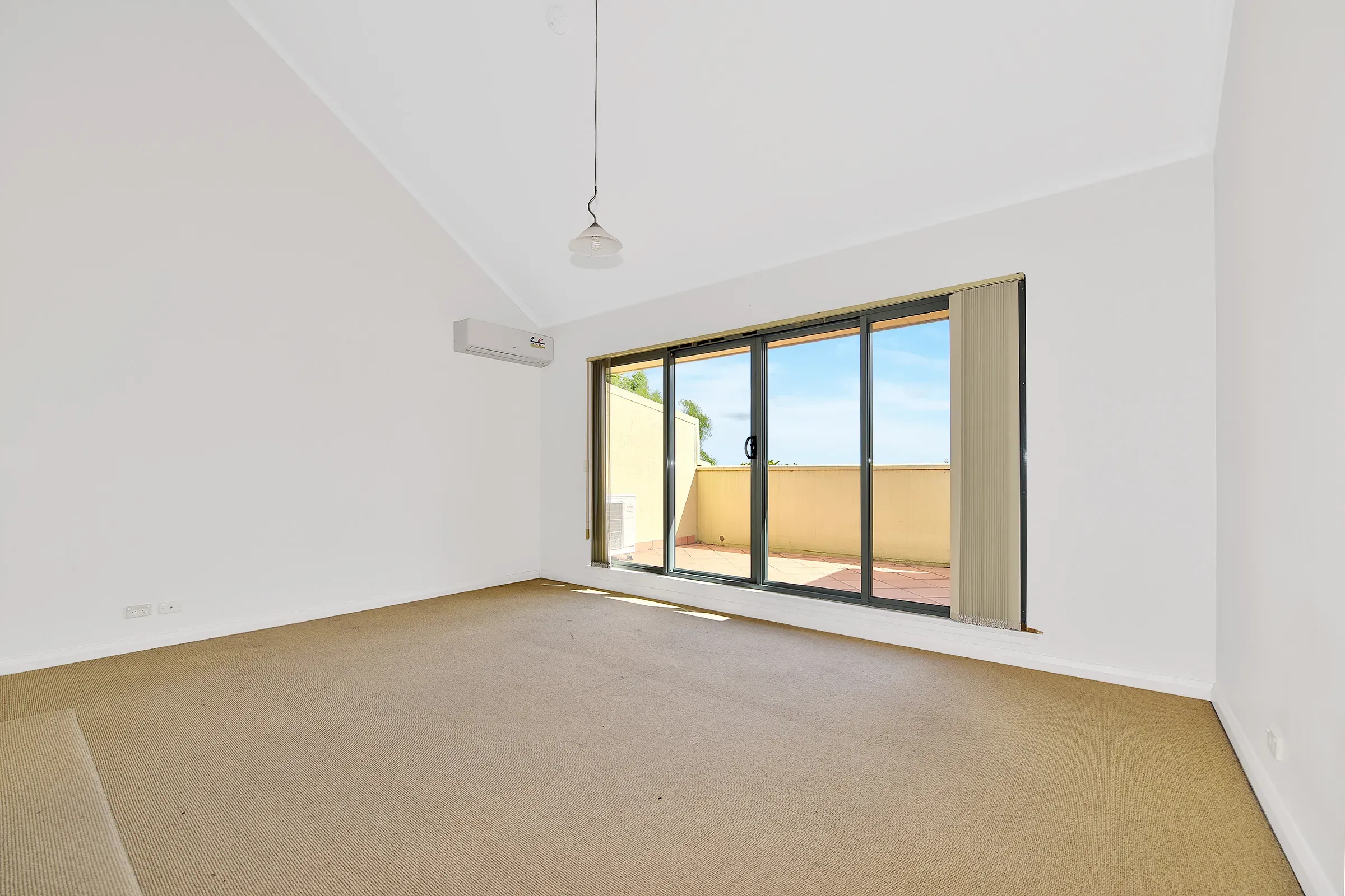 43/8 Cavill Avenue, Ashfield, NSW 2131