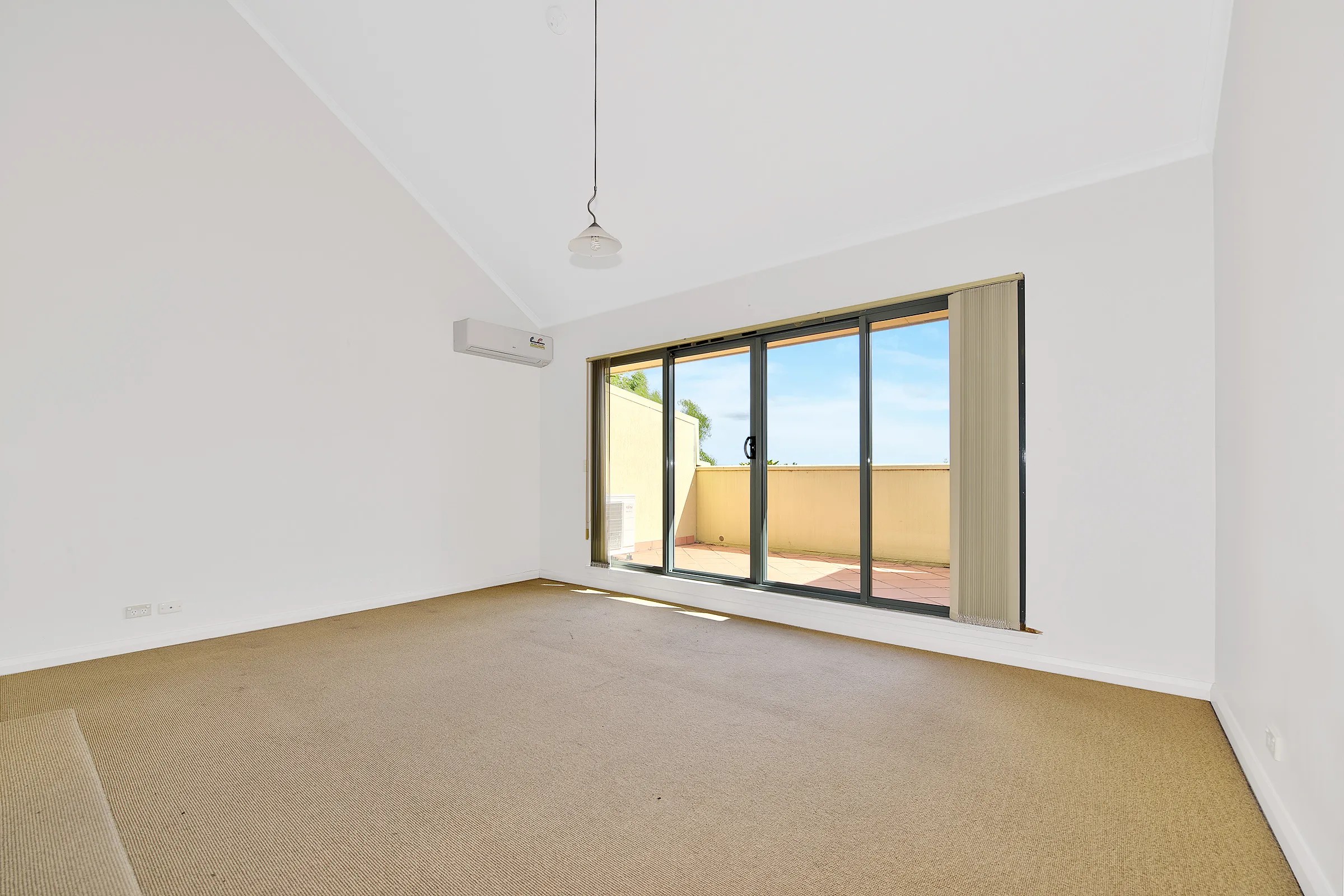 43/8 Cavill Avenue, Ashfield, NSW 2131