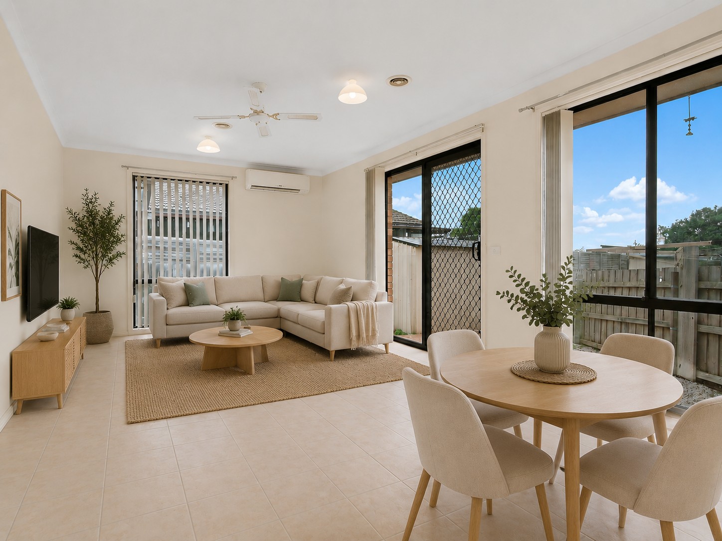 20A Jacaranda Street, Doveton, VIC 3177