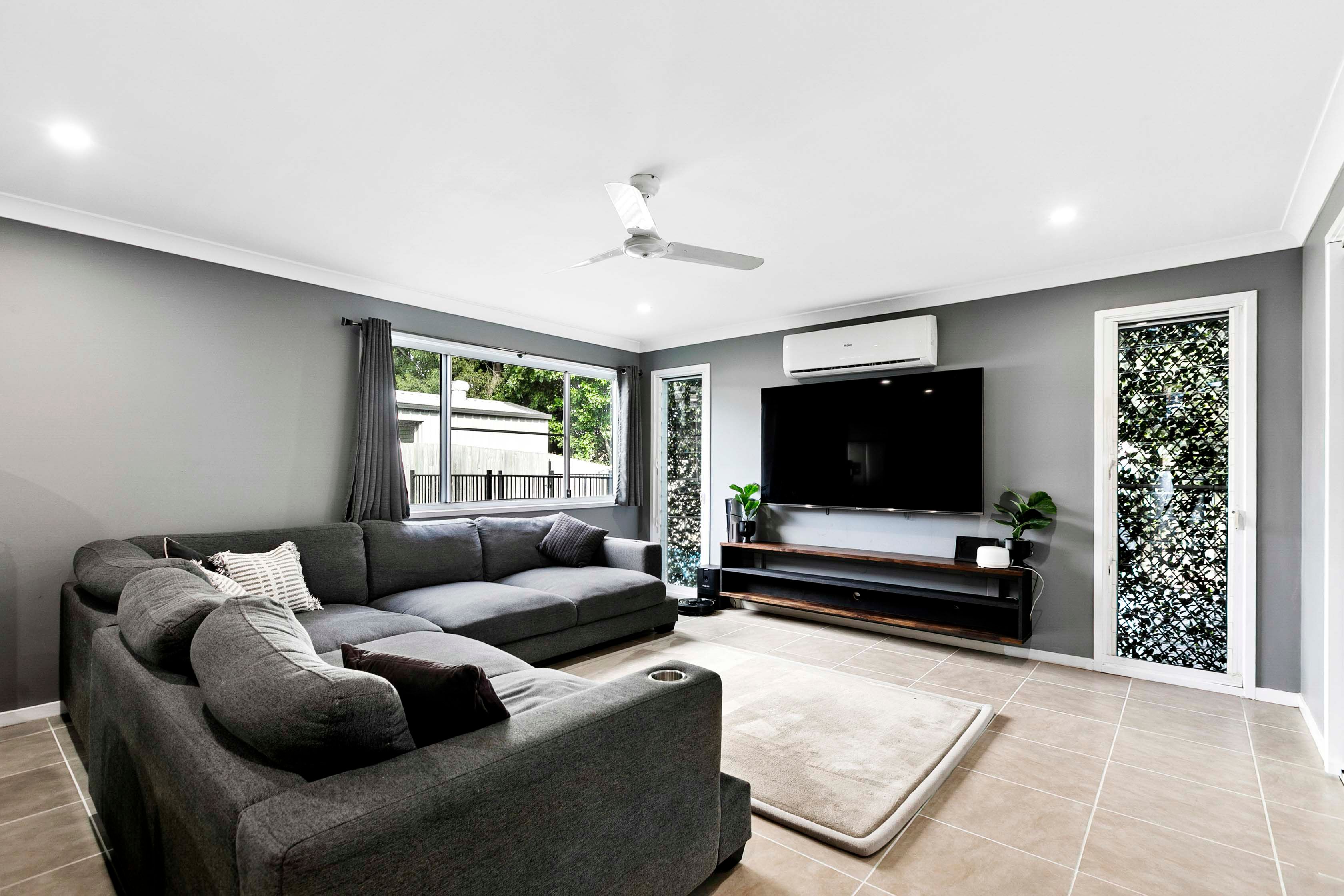 7 Aqua Court — photo 7 of 25