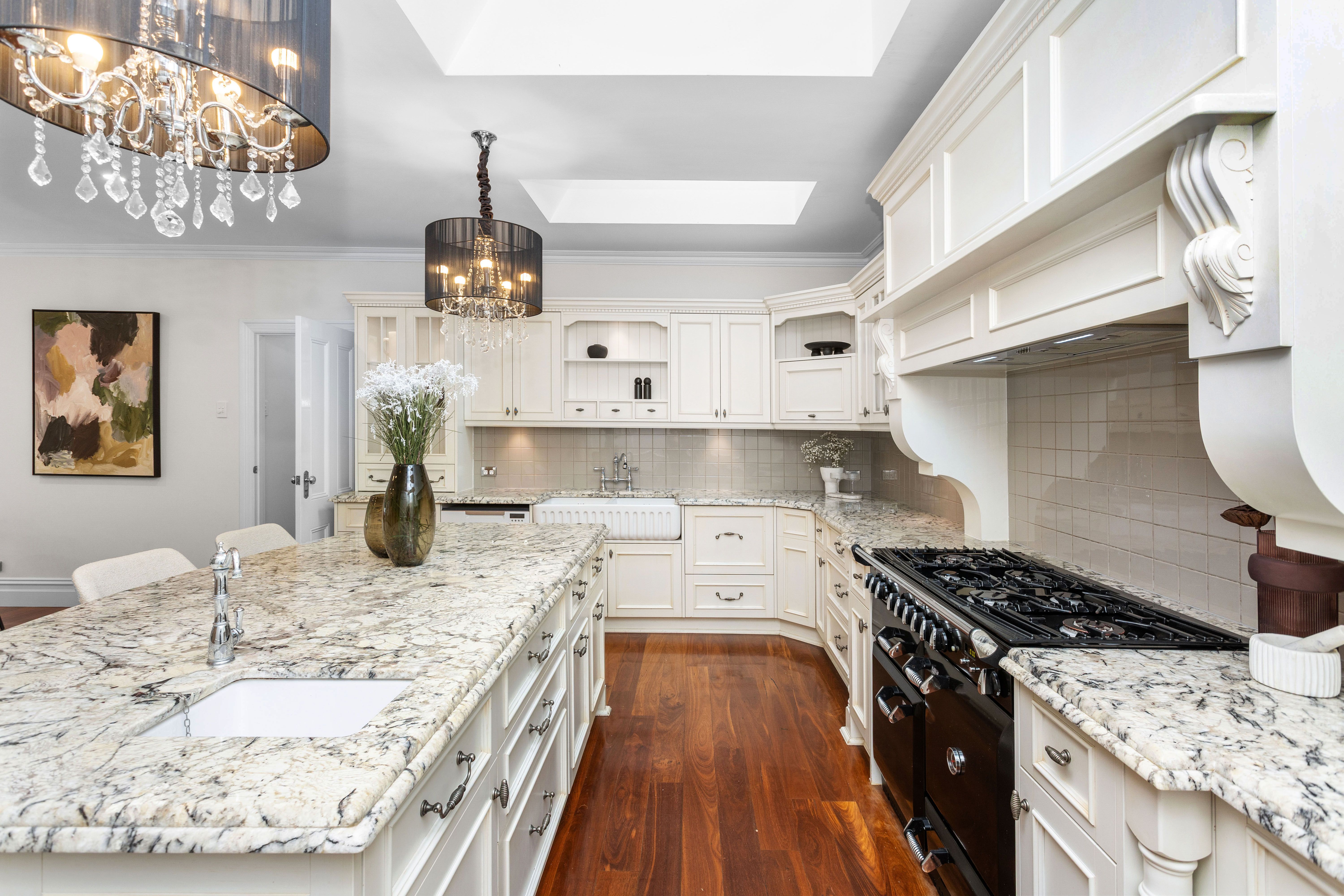 38 Rosalie Street — photo 8 of 30