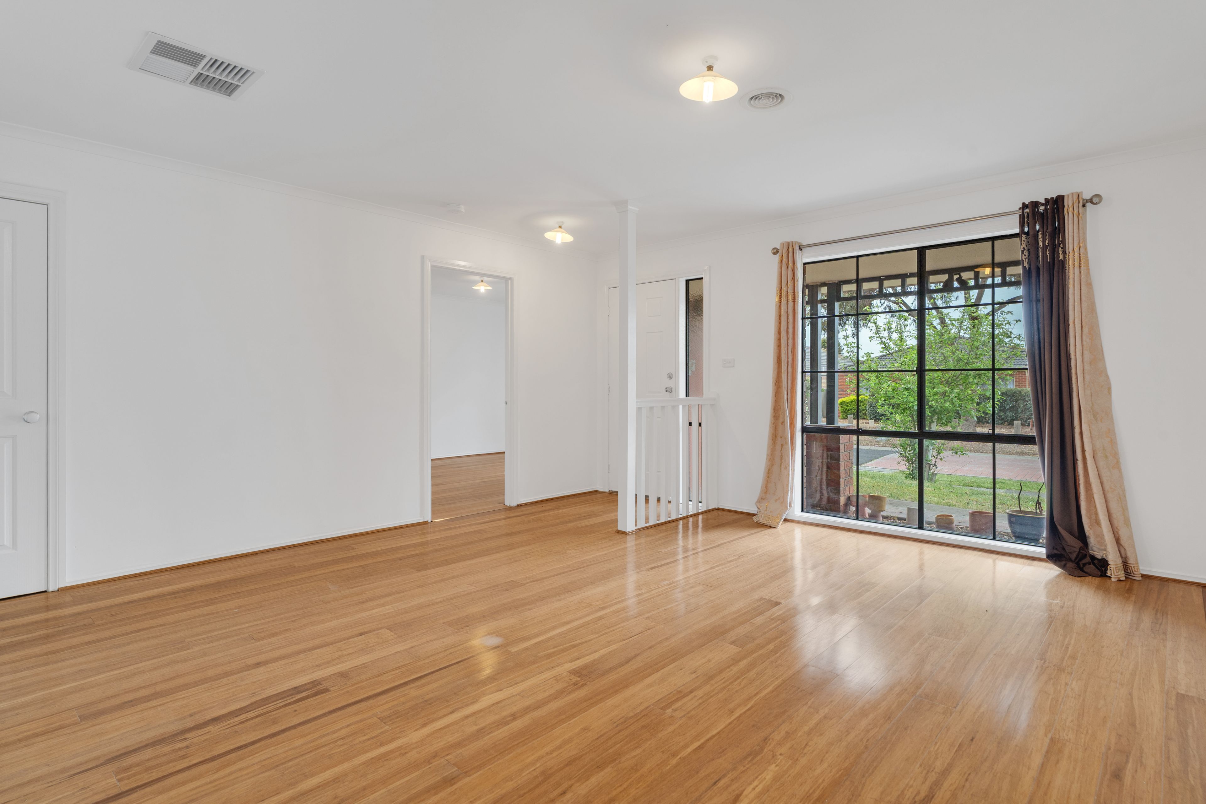 47 Exmouth Road — photo 9 of 25