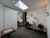 41 Richard Farrell Avenue photo 11