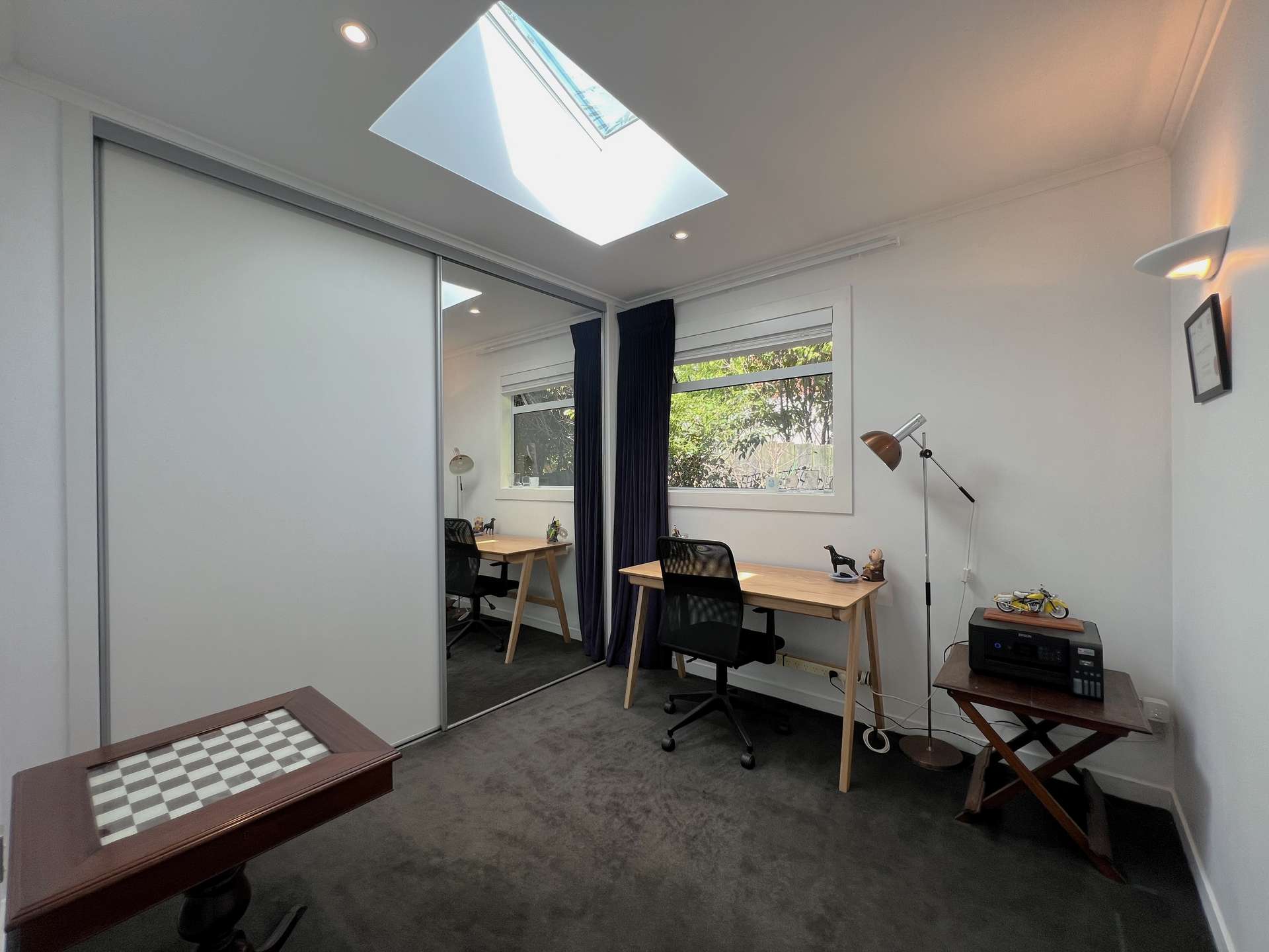 41 Richard Farrell Avenue photo 11