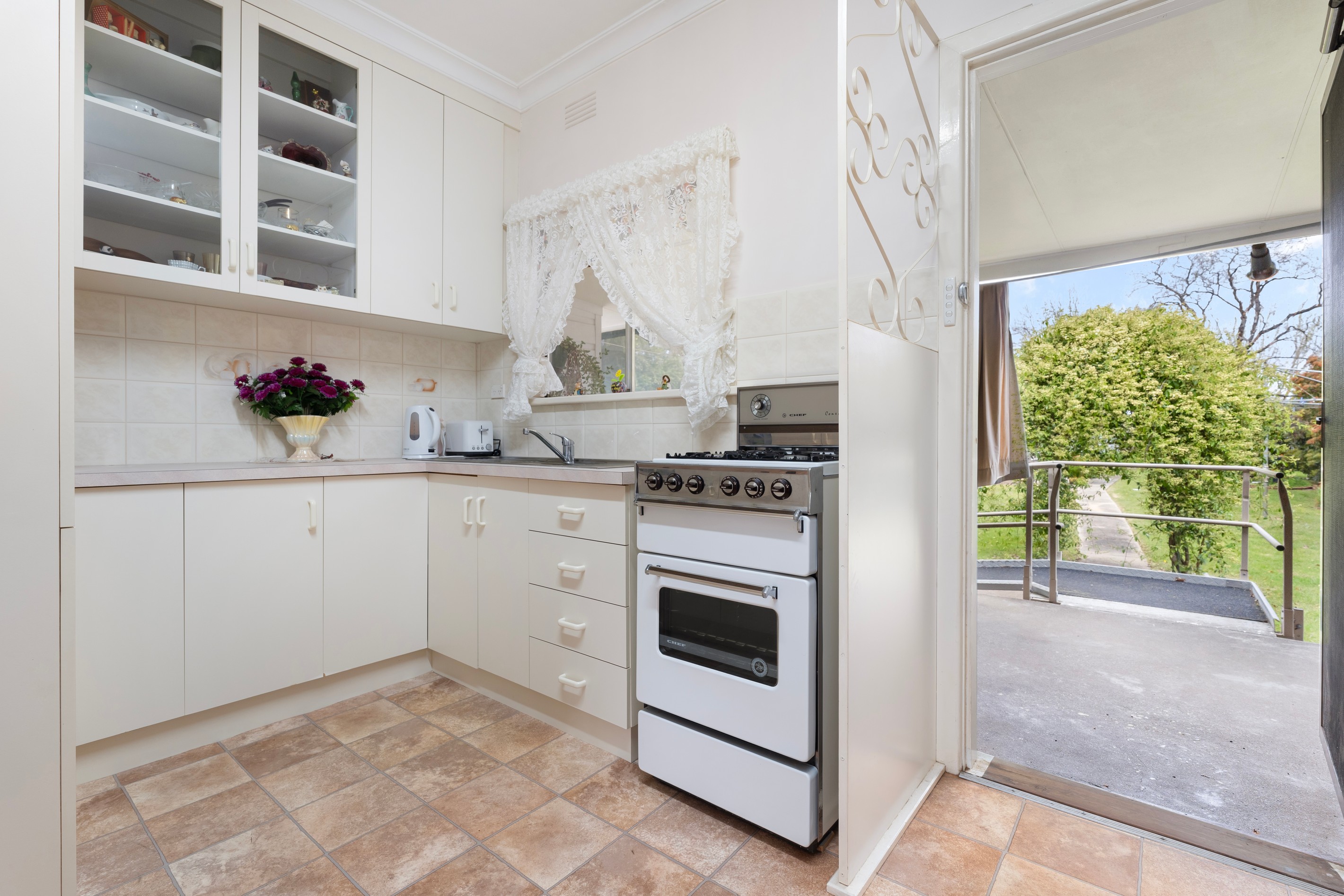 595 Livermore Street, Lavington, NSW 2641