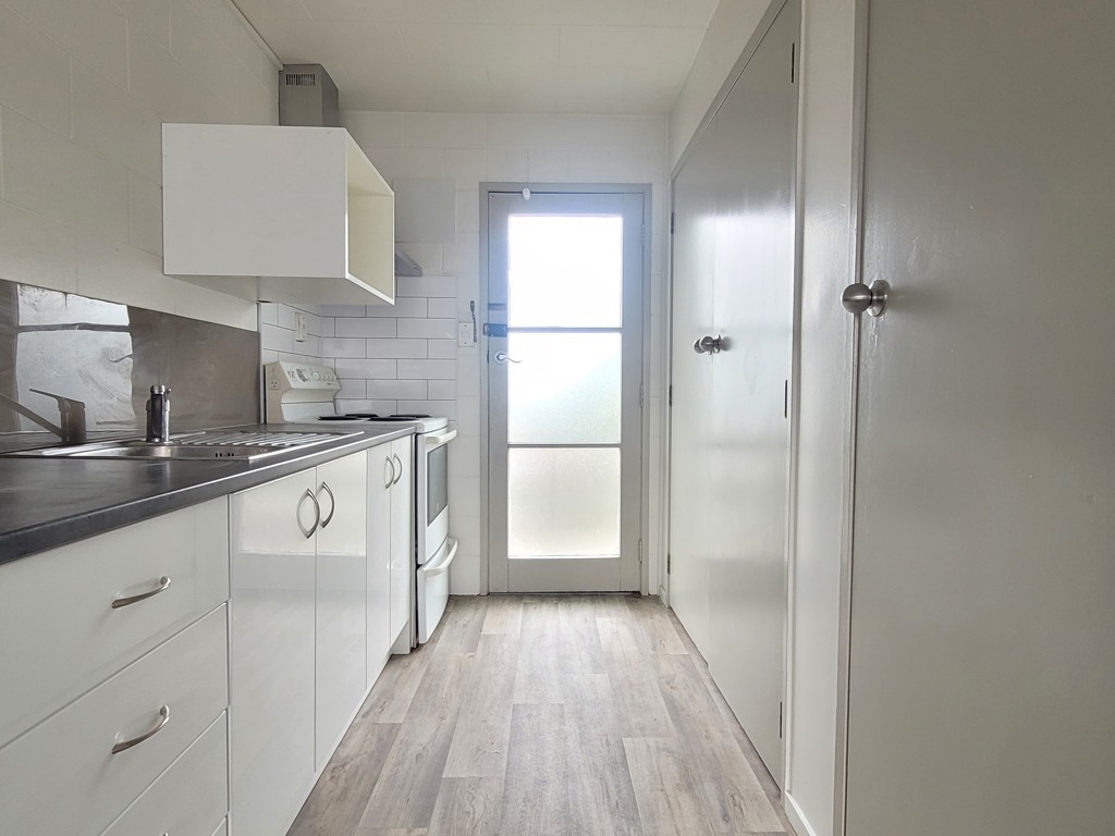 32F Wellington Street, Hamilton East, Hamilton City