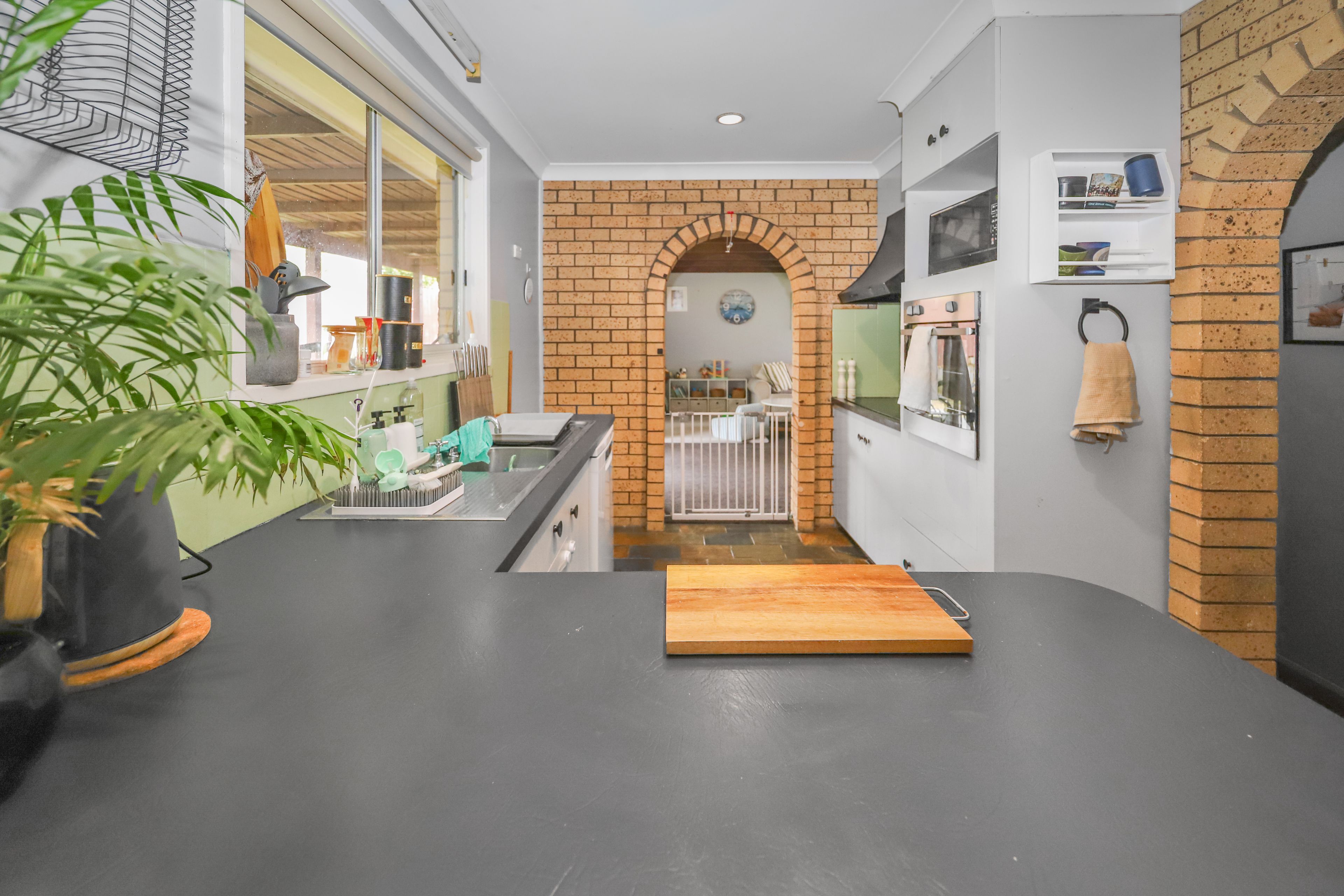 3 Gadara Place — photo 4 of 14