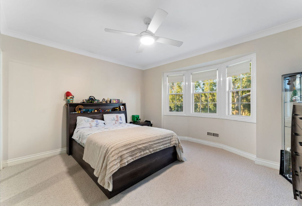 8 Watkins Grove — photo 13 of 24