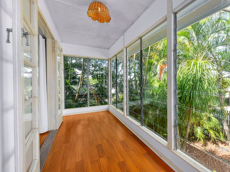 26 Rose Lane, Gordon Park, QLD 4031