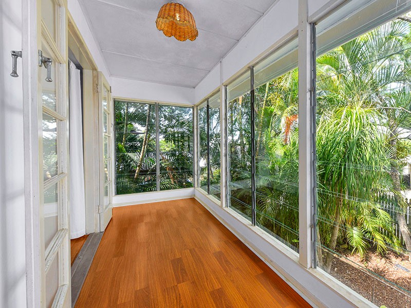 26 Rose Lane, Gordon Park, QLD 4031