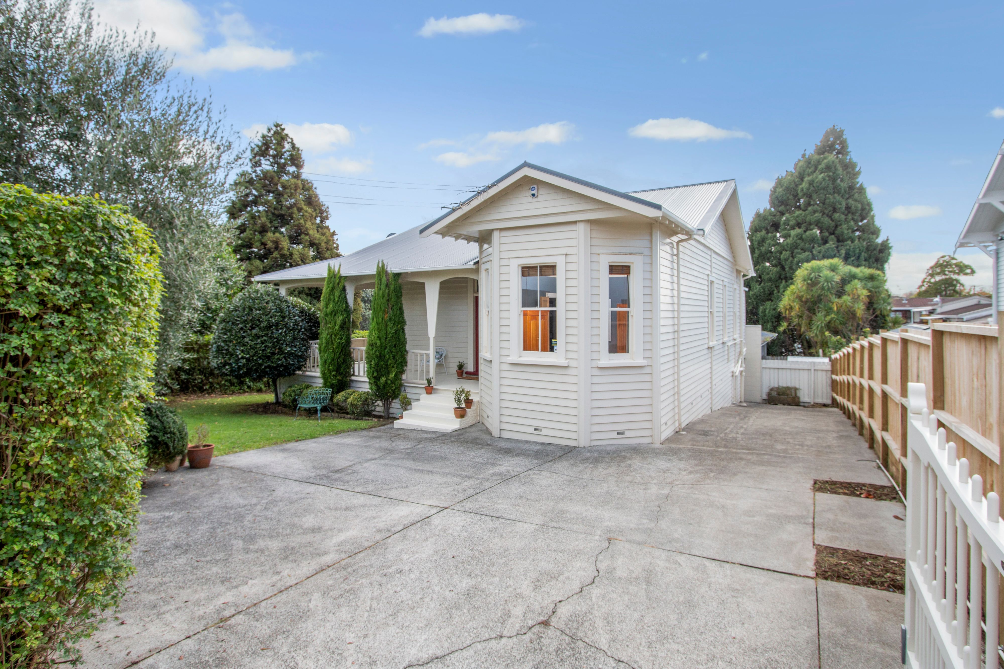 29 King Edward Avenue, Epsom, Auckland City