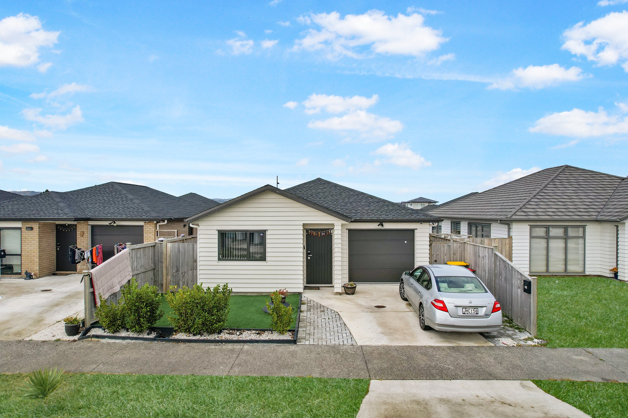 14 Silver Beech Street, Takanini, Papakura