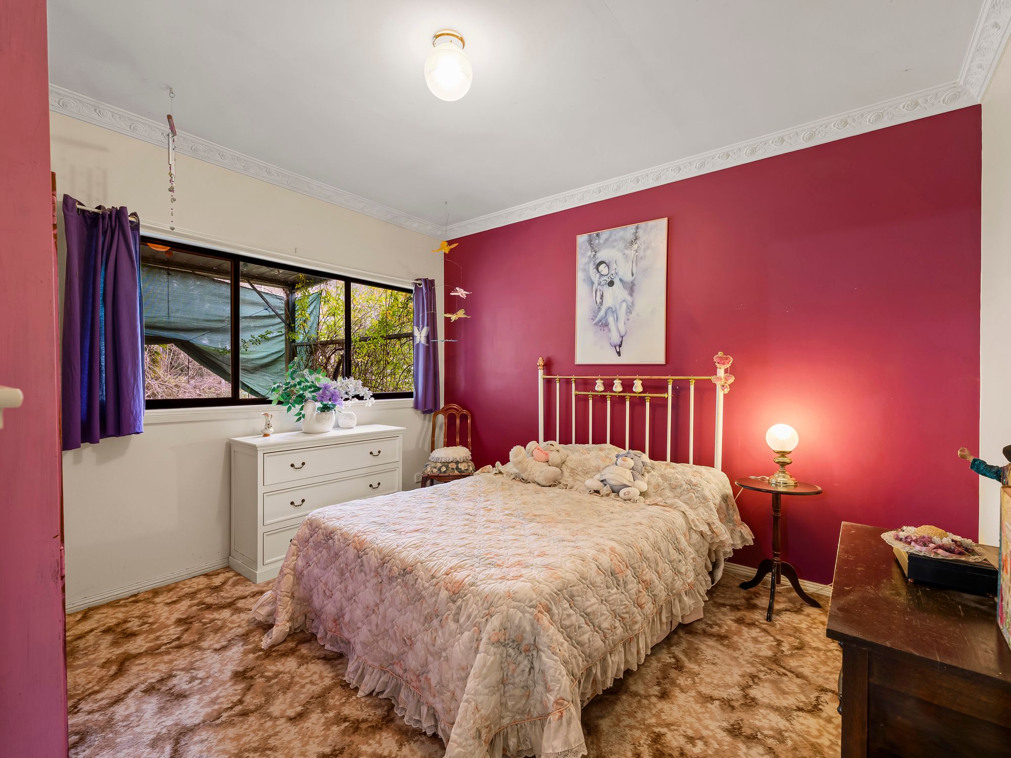 20 Toohey Street — photo 13 of 20