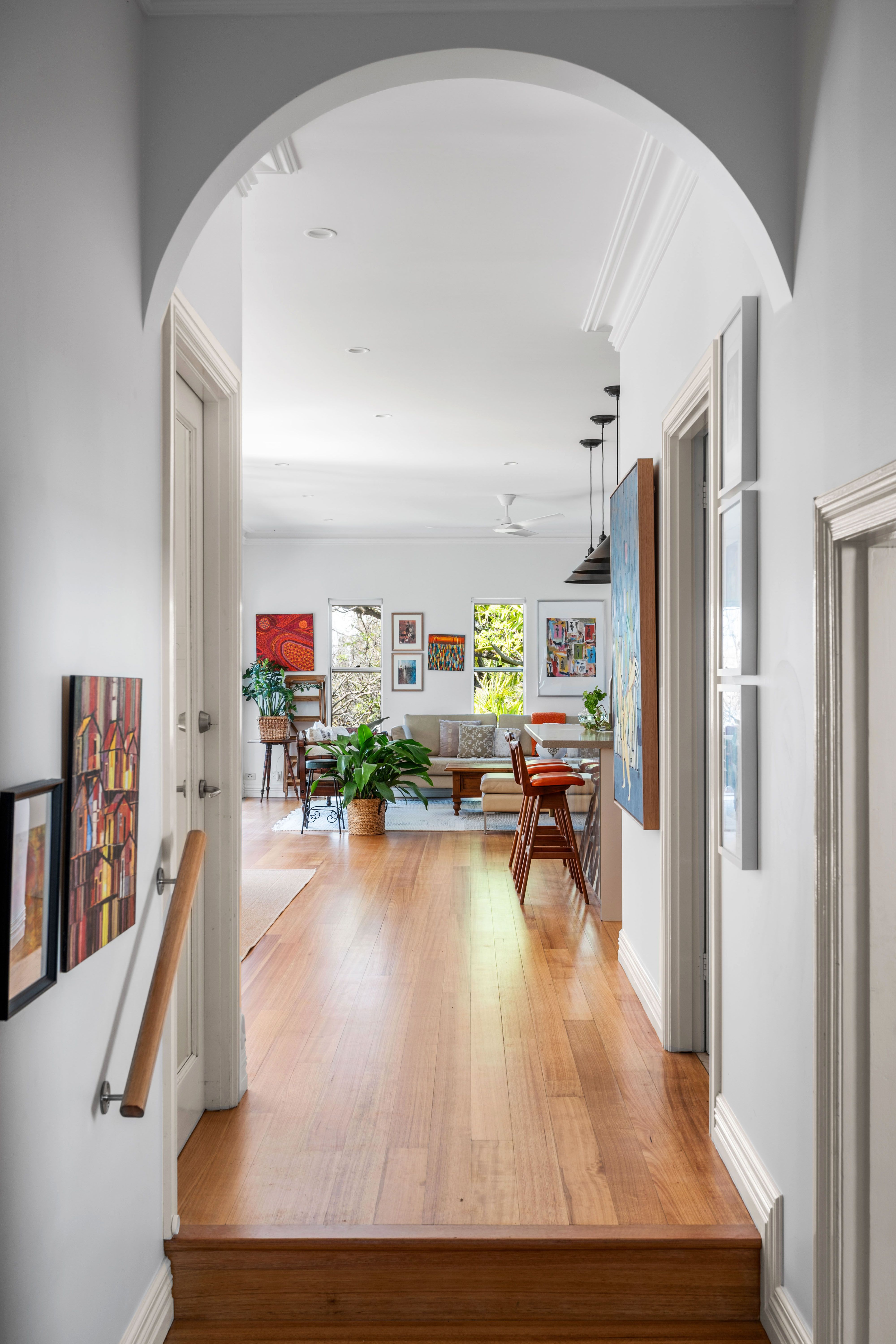 12 George Street — photo 5 of 30