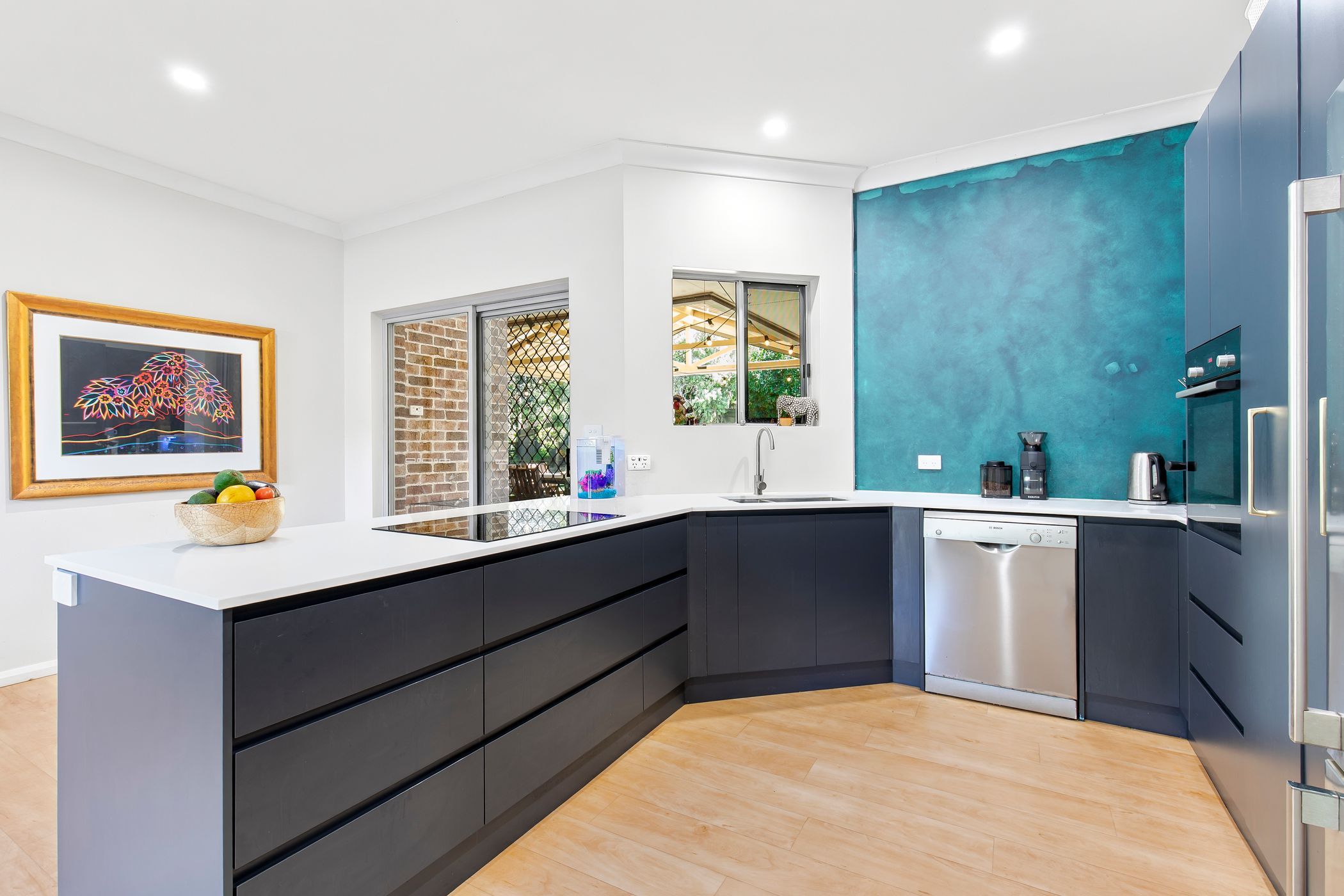 30 Abel Tasman Drive — photo 5 of 13