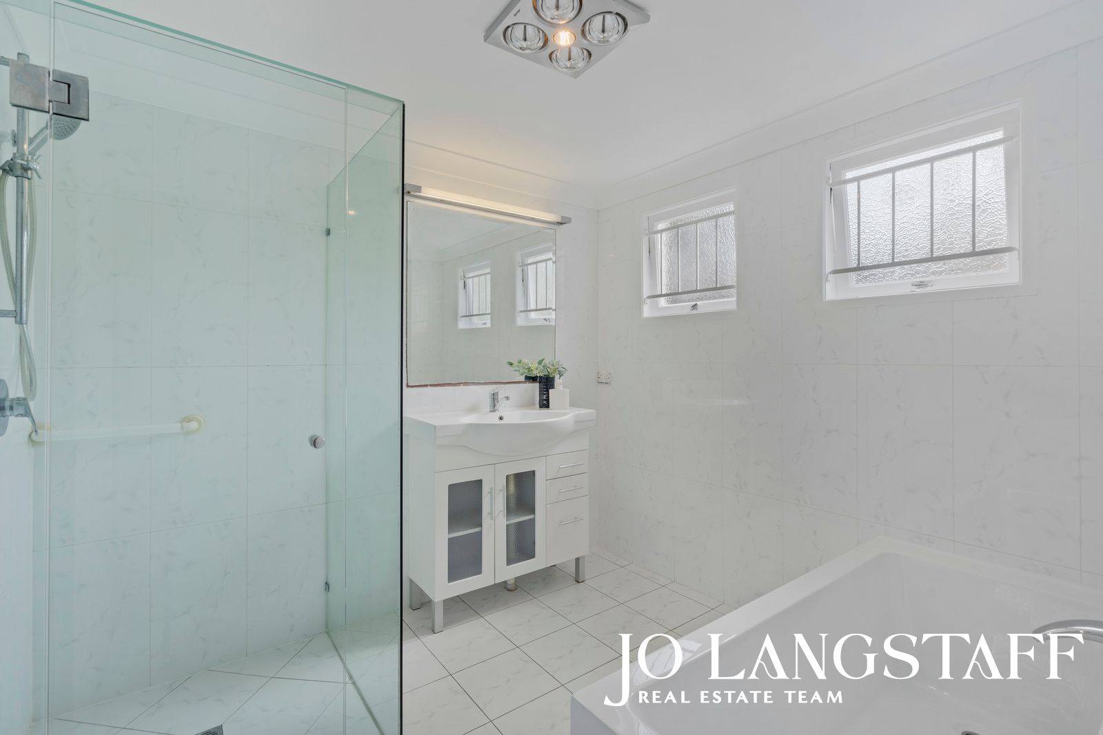 35 Rothesay Street — photo 23 of 30