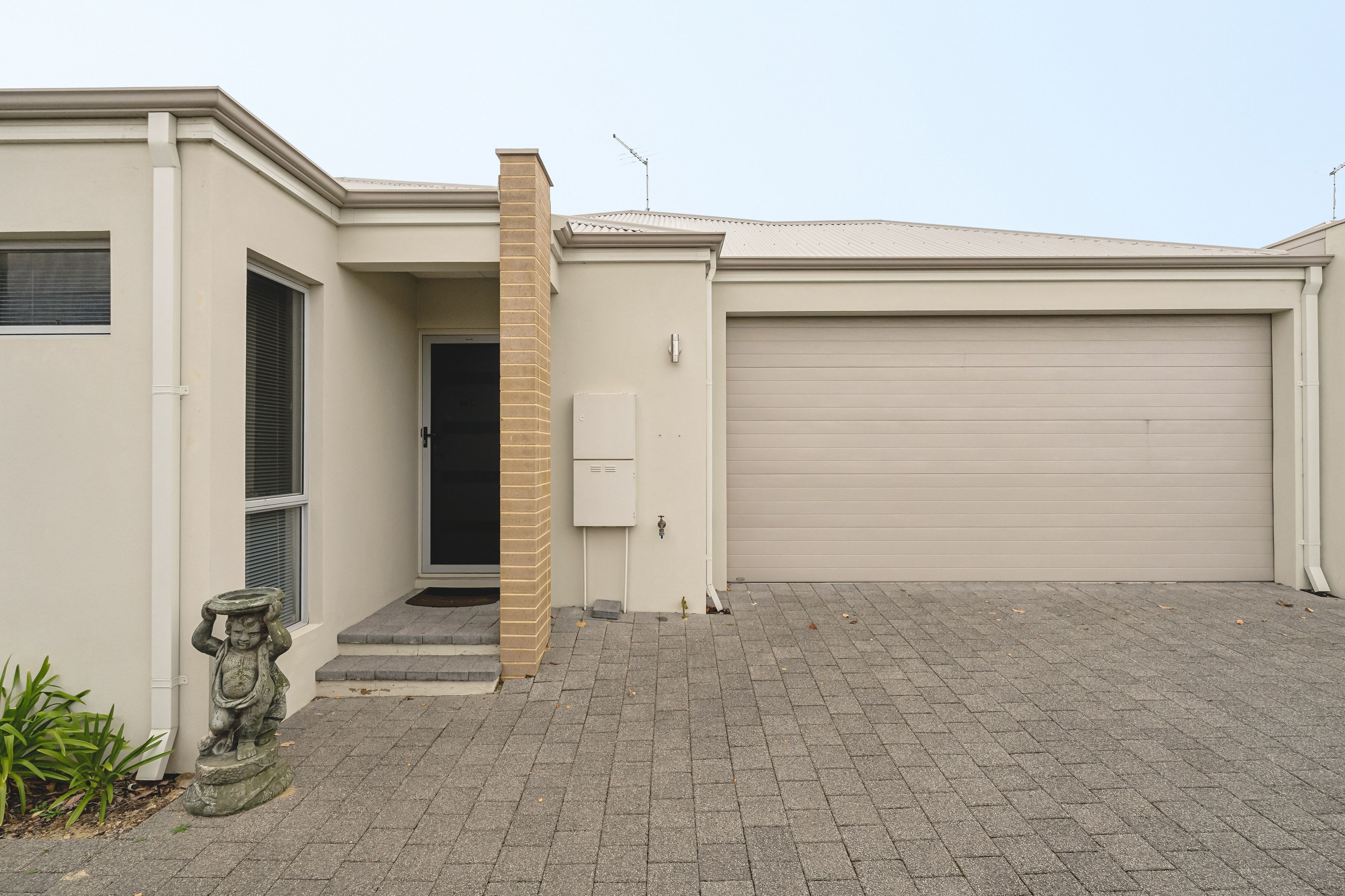 44C Boronia Street — photo from Ray White Dalkeith Claremont Fremantle - Dalkeith Location