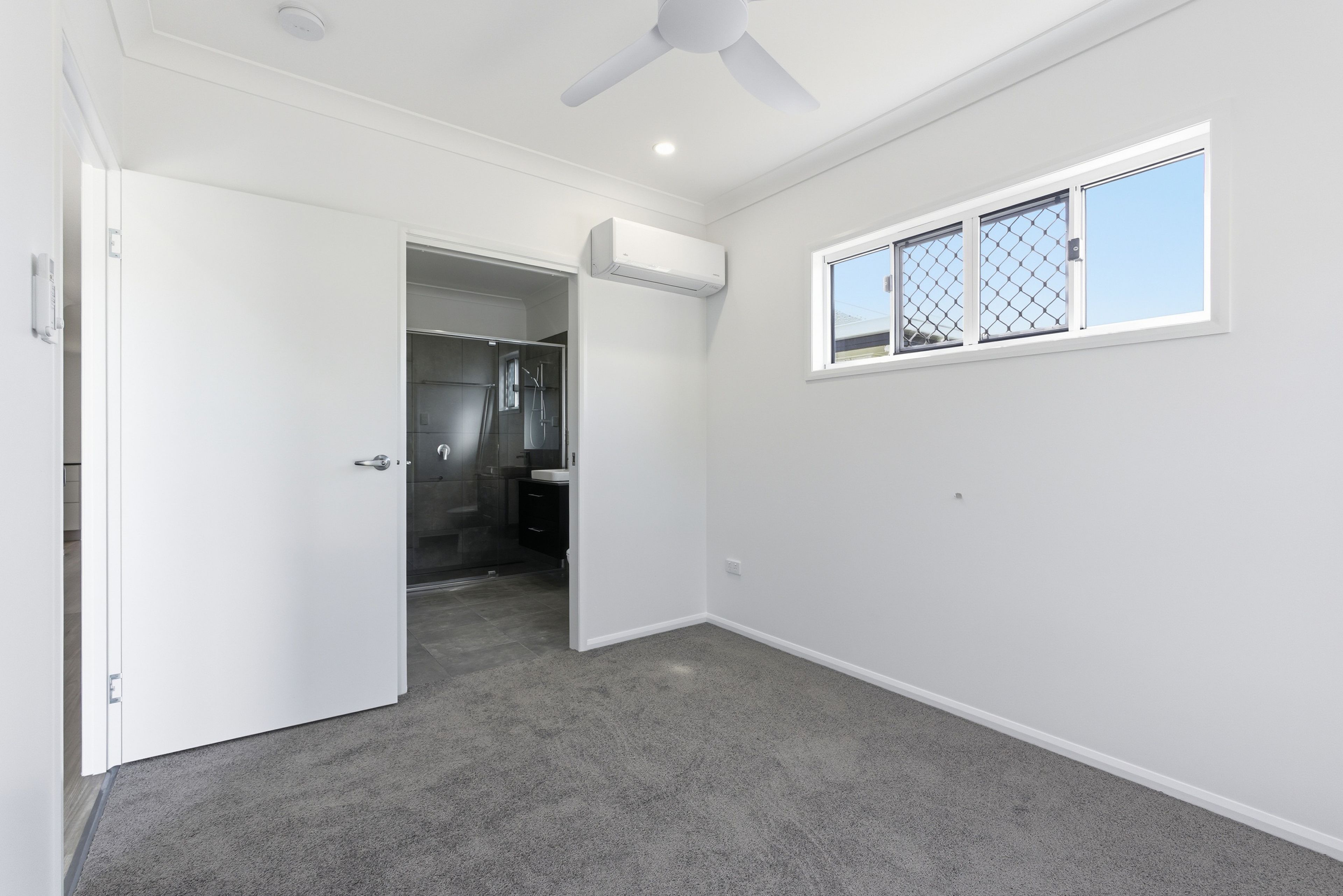 13B Keppel Avenue — photo 7 of 22