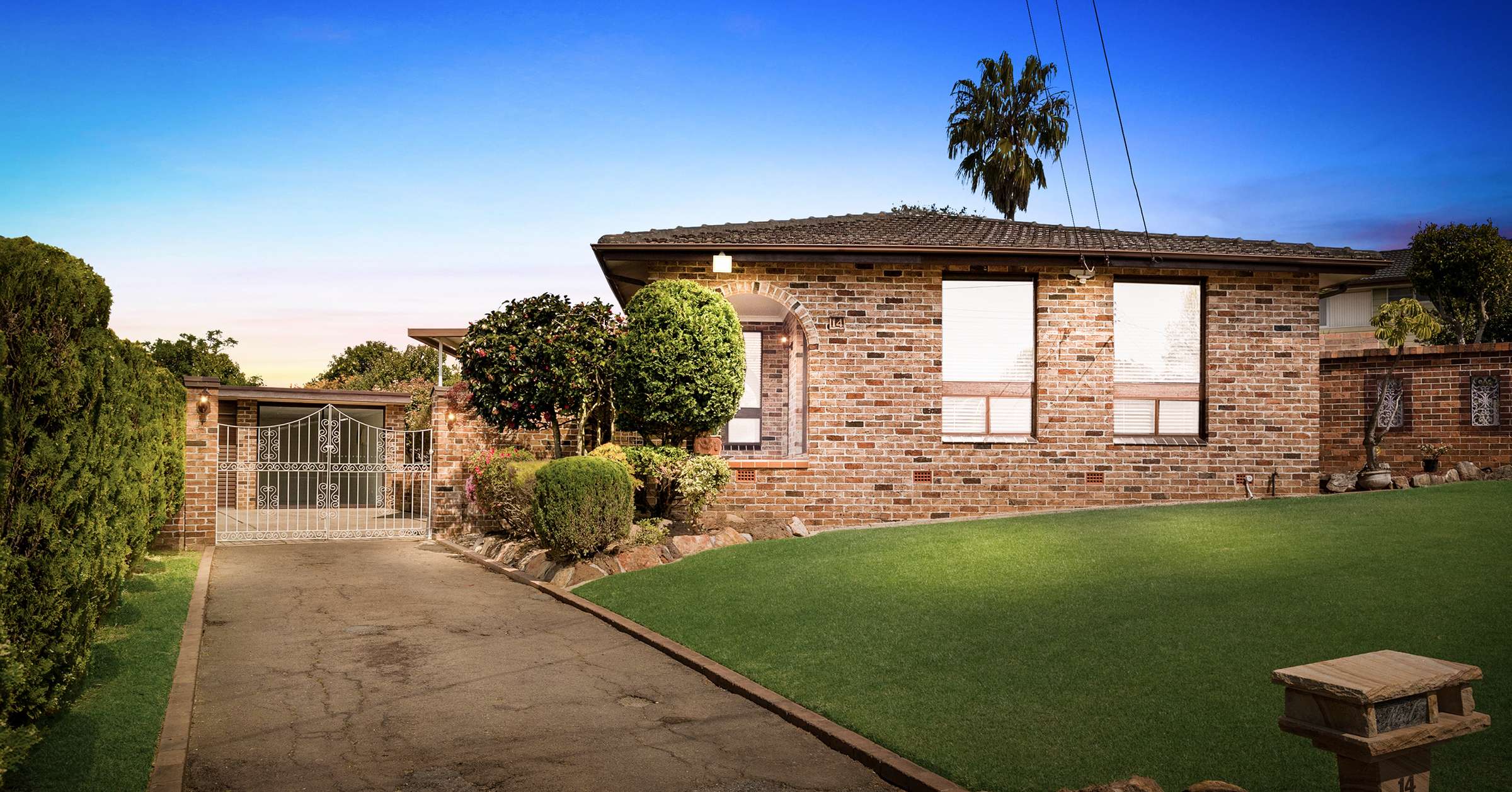 14 Bangalow Place, Baulkham Hills, NSW 2153 Sold House Ray White Baulkham Hills 14 Bangalow Place, Baulkham Hills, NSW 2153 Sold House Ray White Baulkham Hills