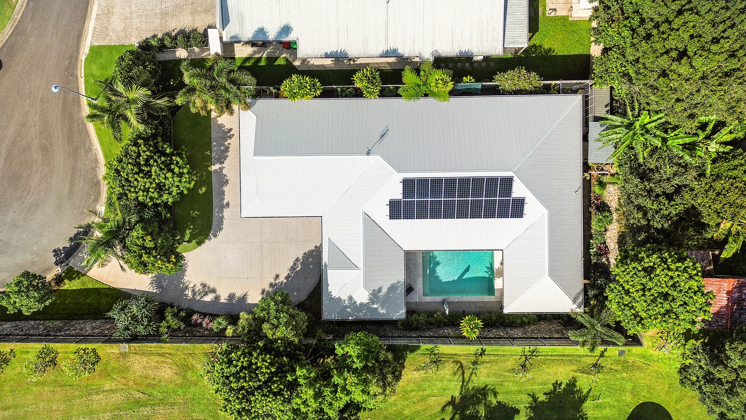 9 Aries Court, Bli Bli, QLD 4560