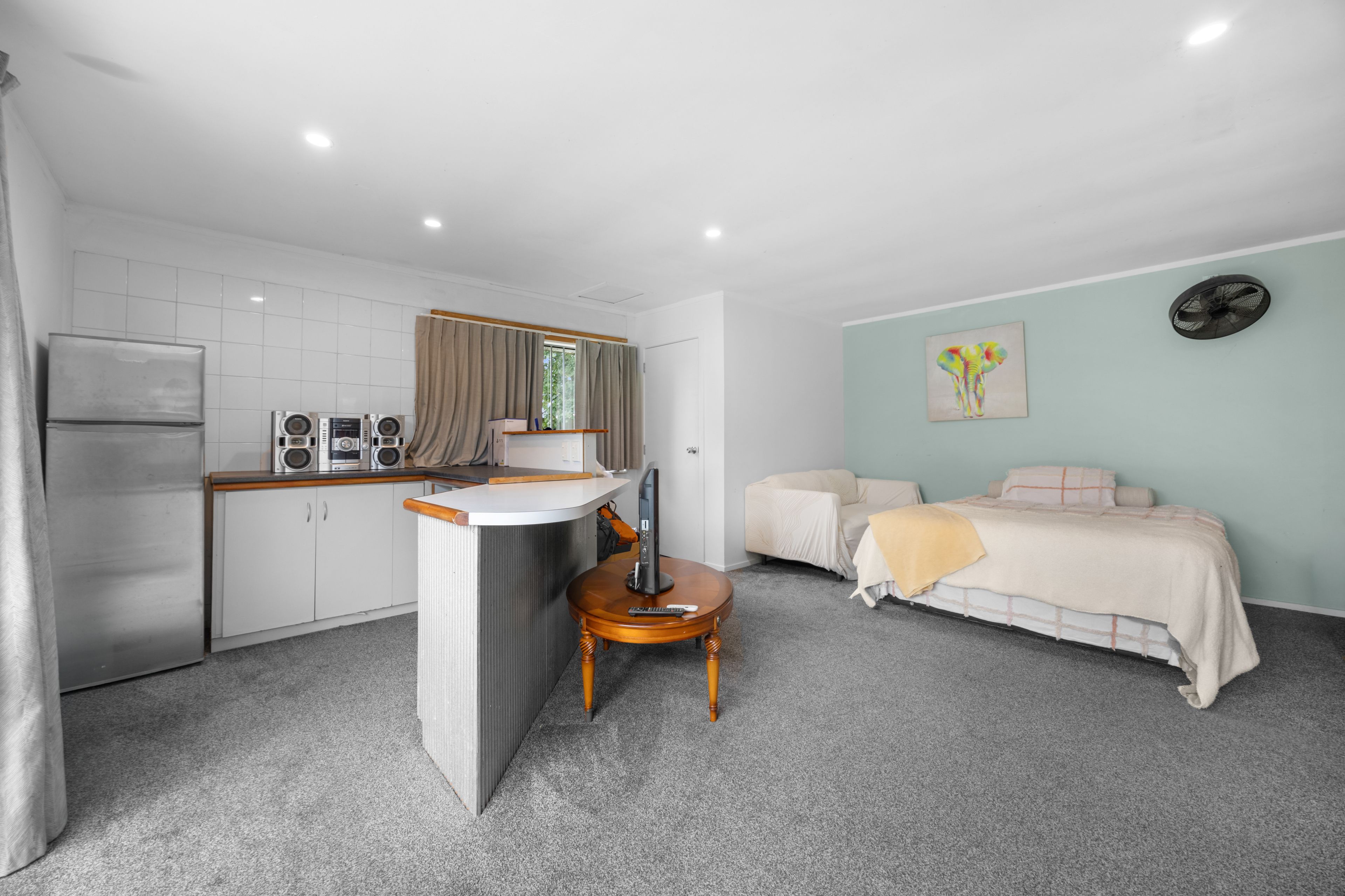 32 Taioma Crescent, Te Atatu Peninsula, Waitakere City