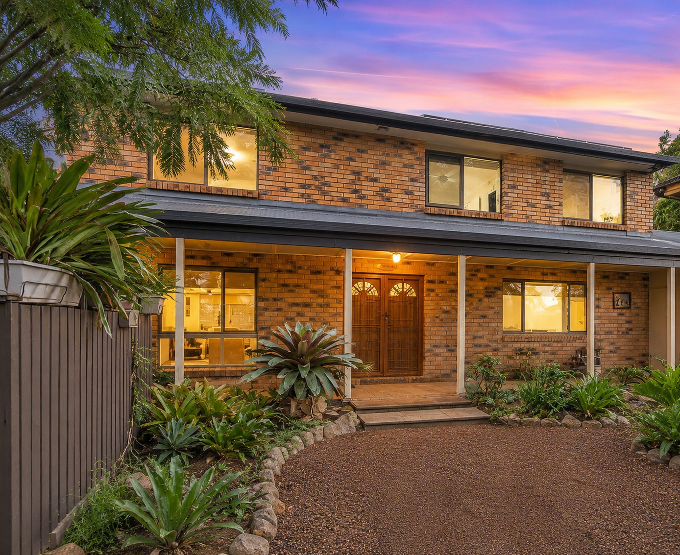 21 Durundur Court, Durack, QLD 4077