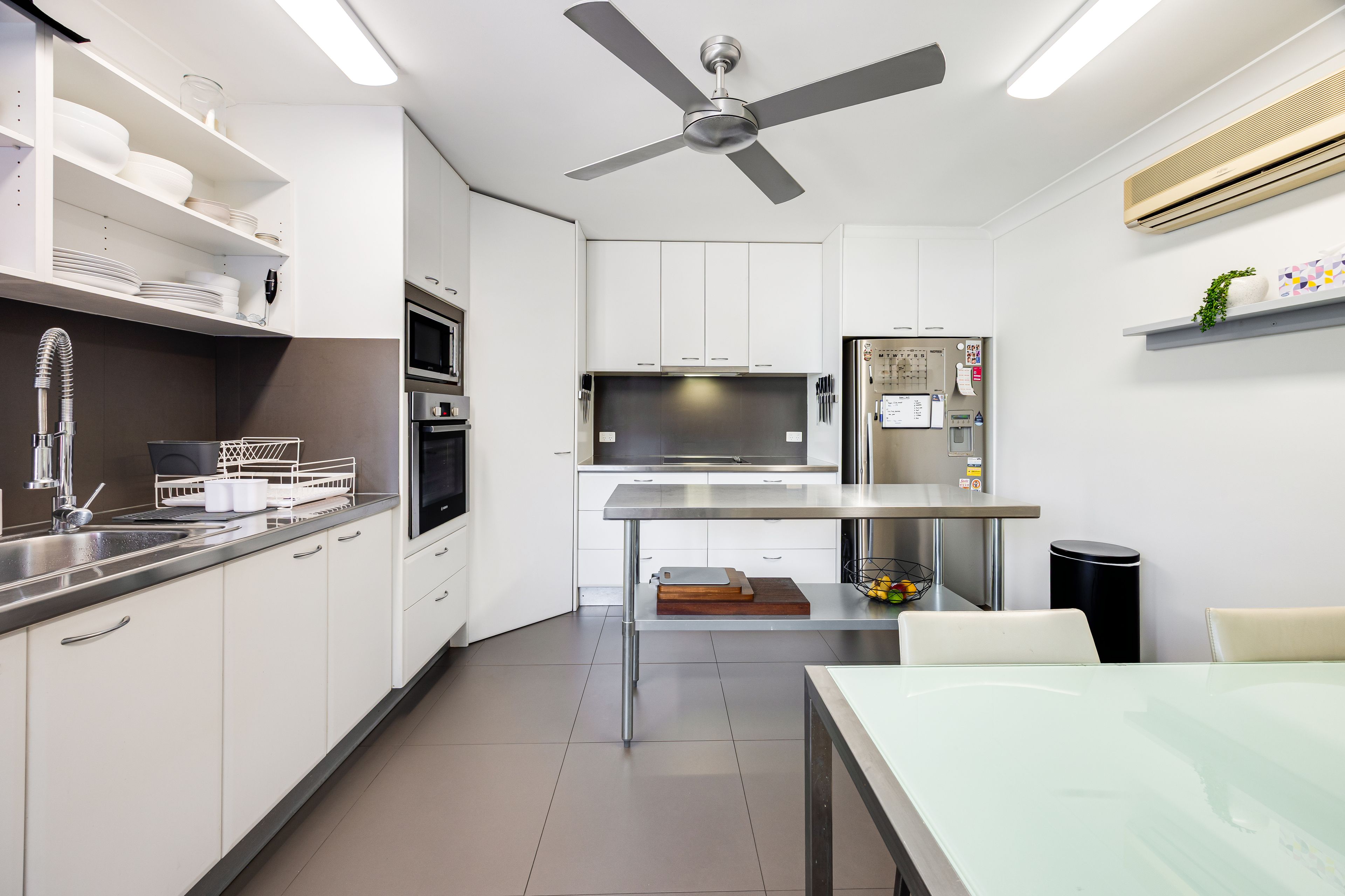 10 Tamper Street — photo 6 of 15