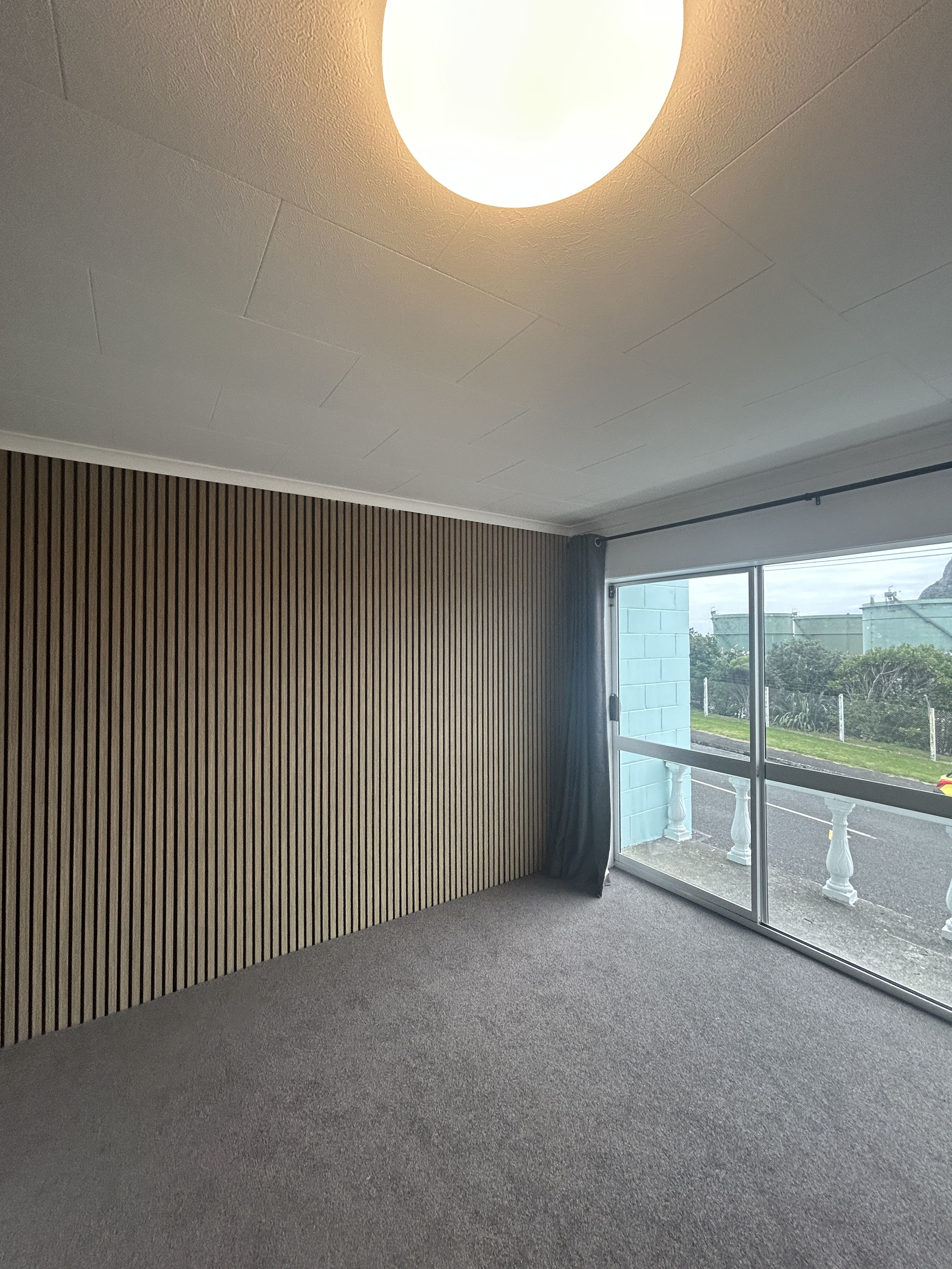 27A Port View Crescent, Moturoa, New Plymouth District