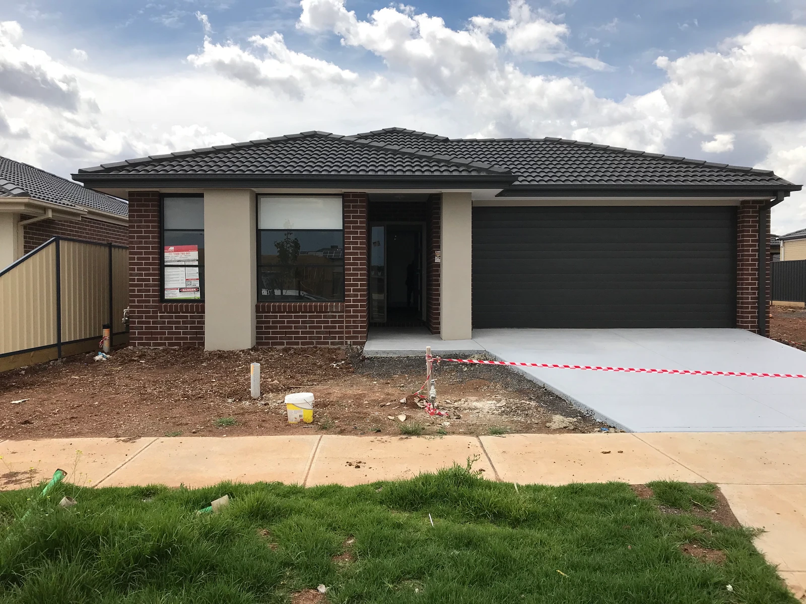 5 Award Crescent, Truganina, VIC 3029
